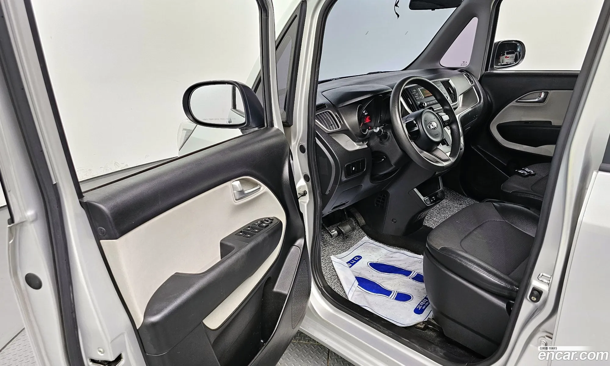 Korex Auto Trade - фотография 11341184