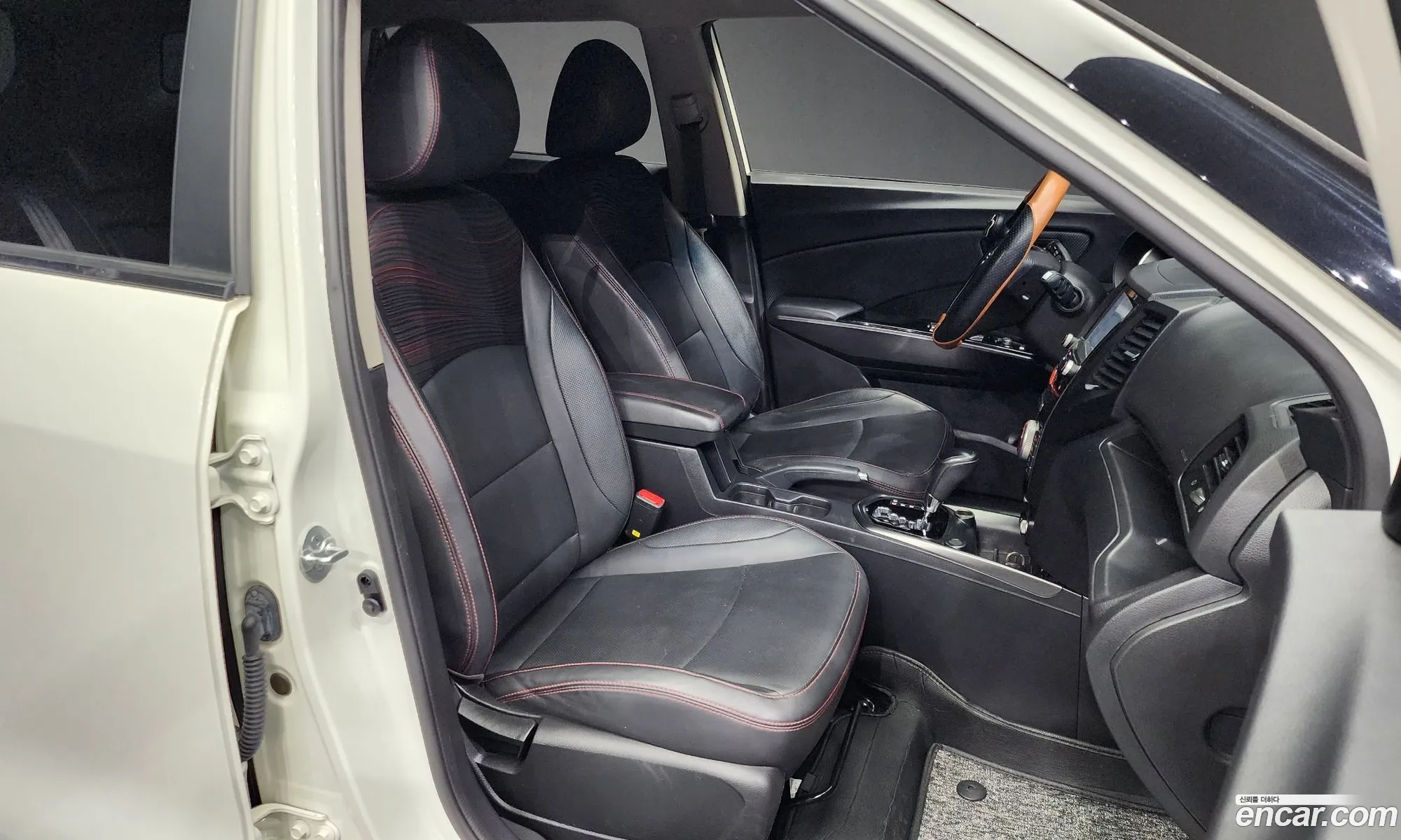 Korex Auto Trade - фотография 15738486