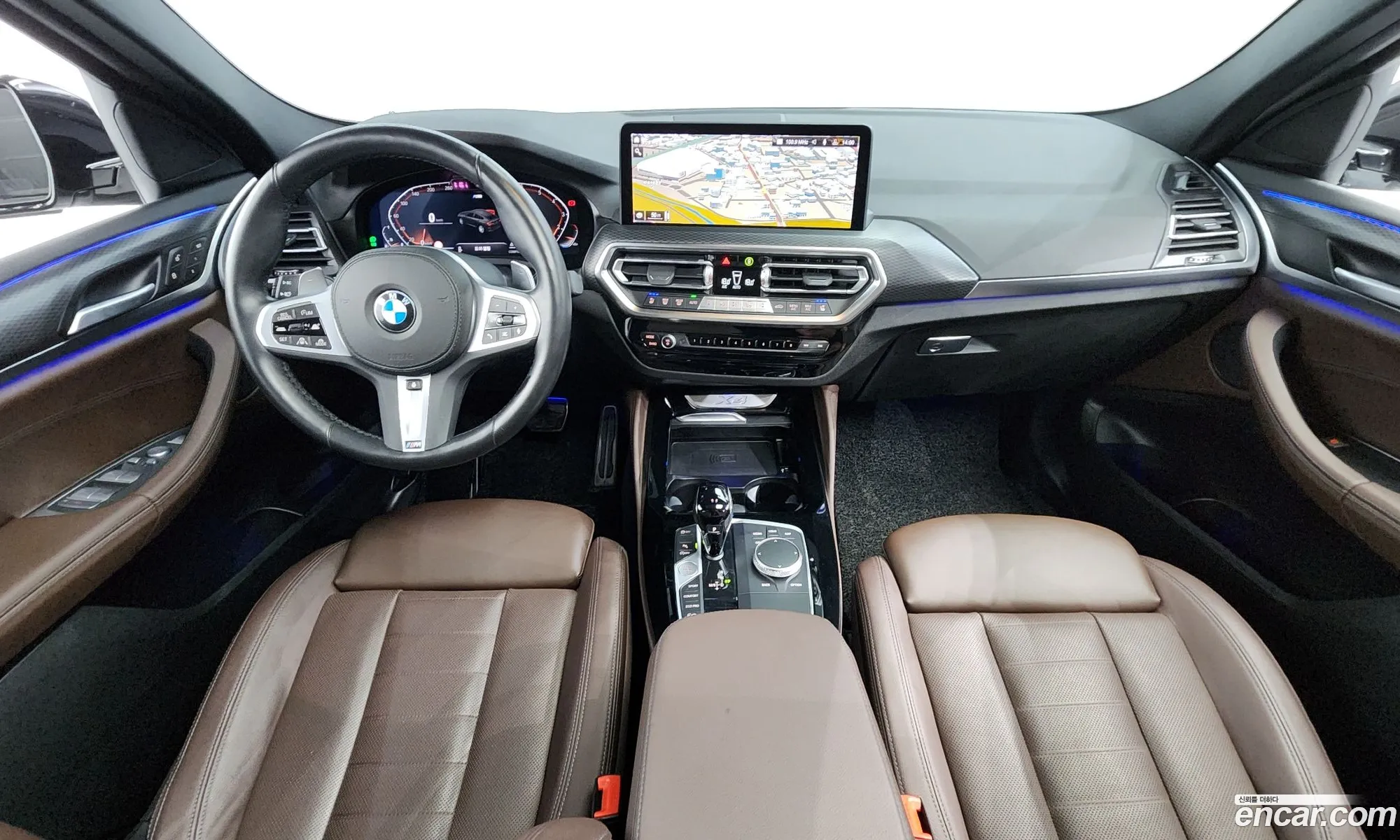 Korex Auto Trade - фотография 2389301