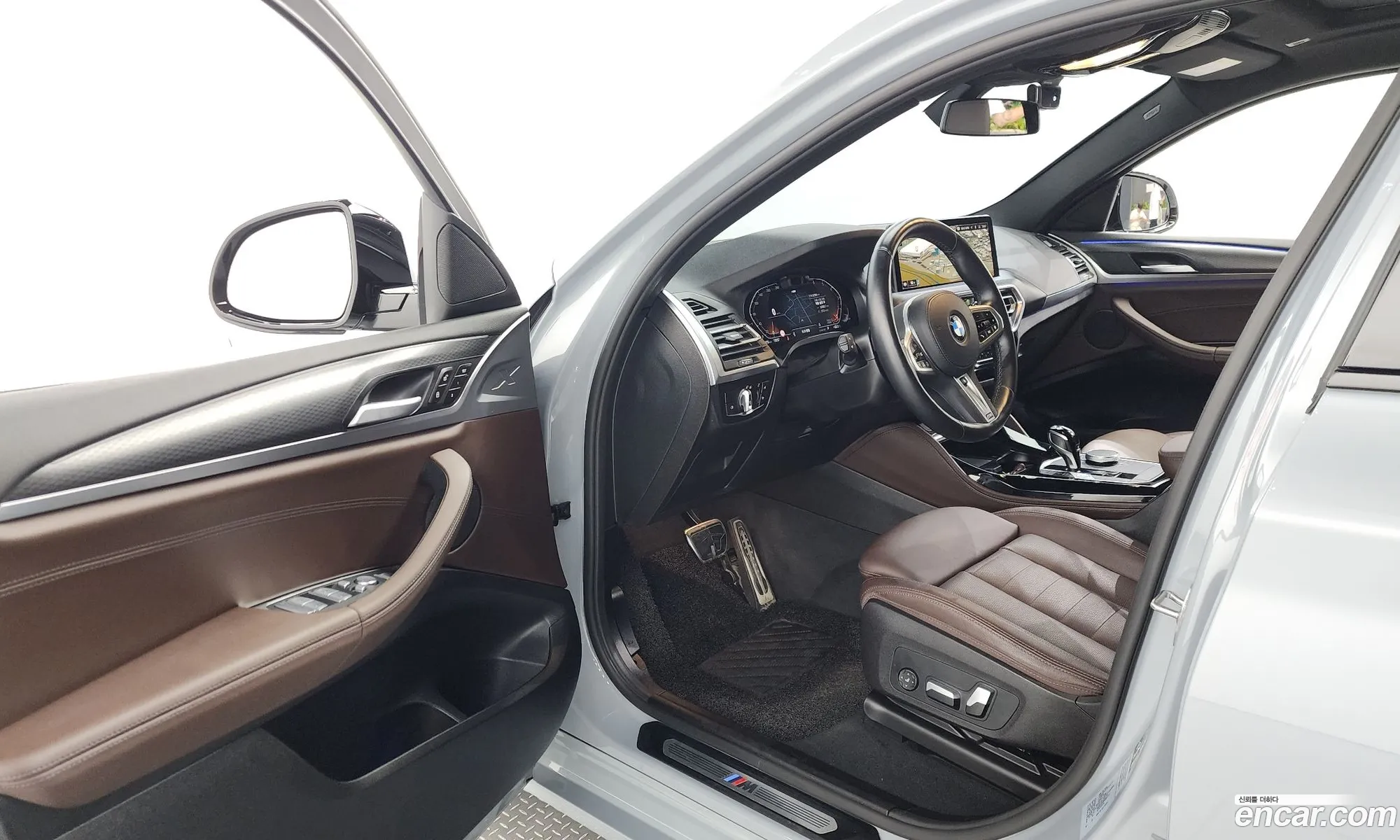Korex Auto Trade - фотография 2389304