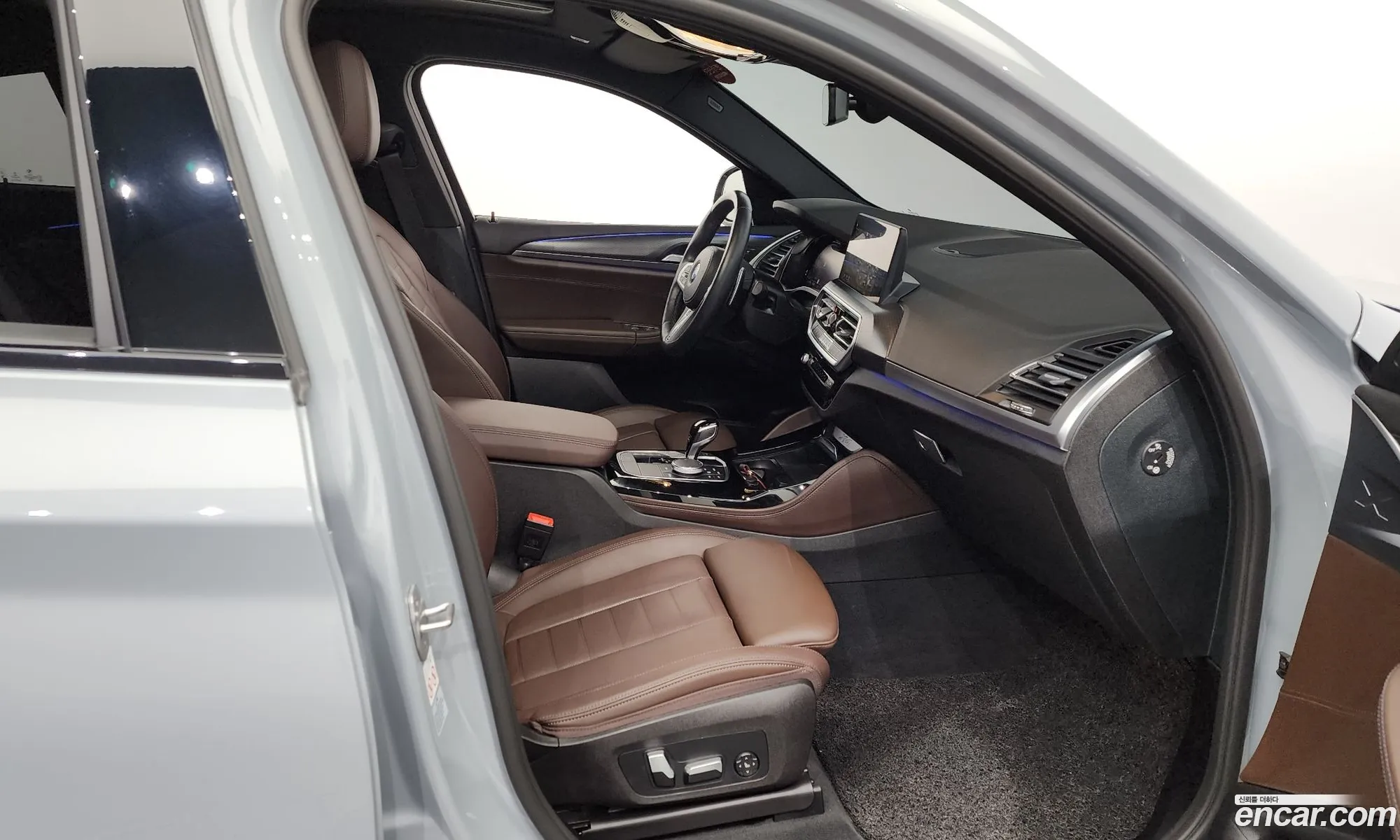 Korex Auto Trade - фотография 2389305