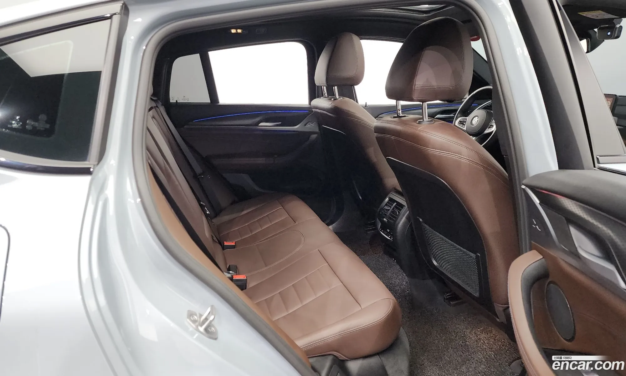 Korex Auto Trade - фотография 2389306