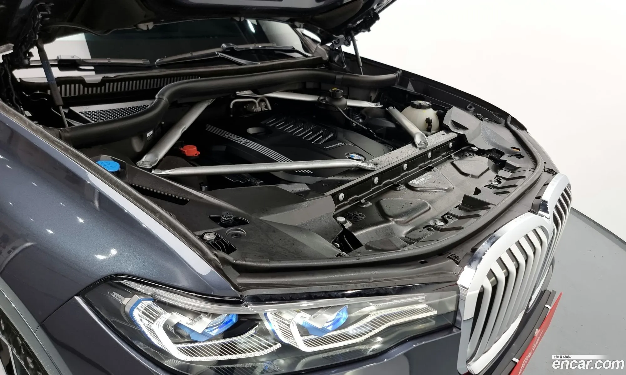 Korex Auto Trade - фотография 11255206