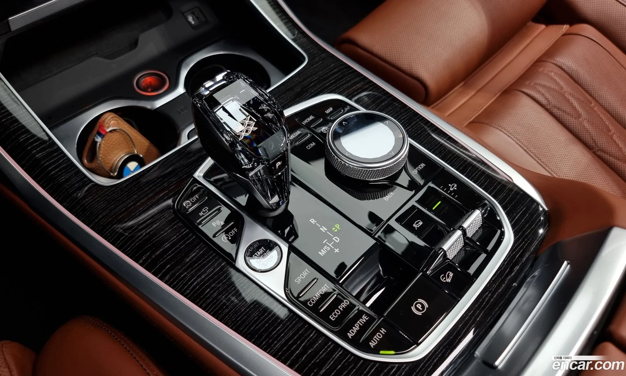 Korex Auto Trade - фотография 11255212