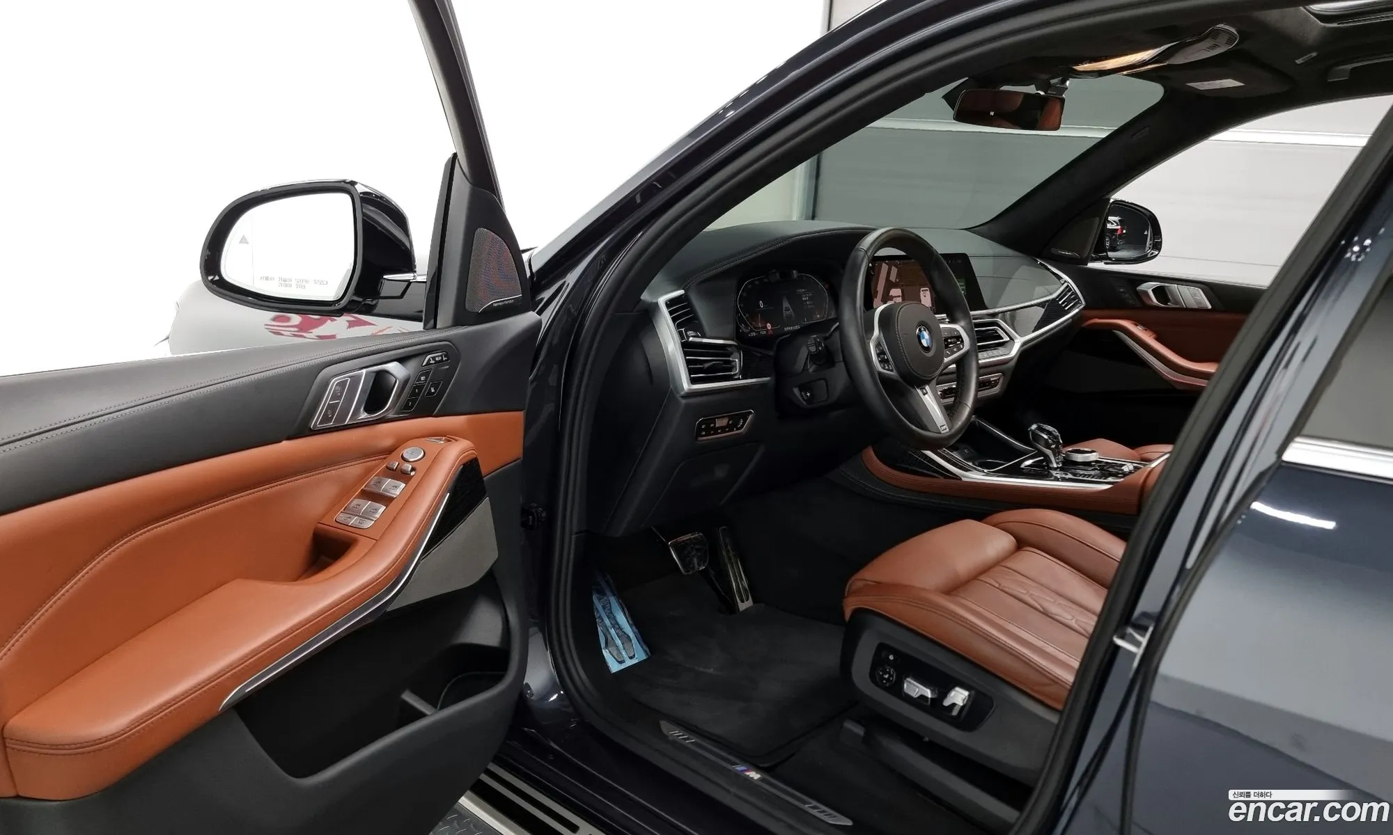 Korex Auto Trade - фотография 11255214