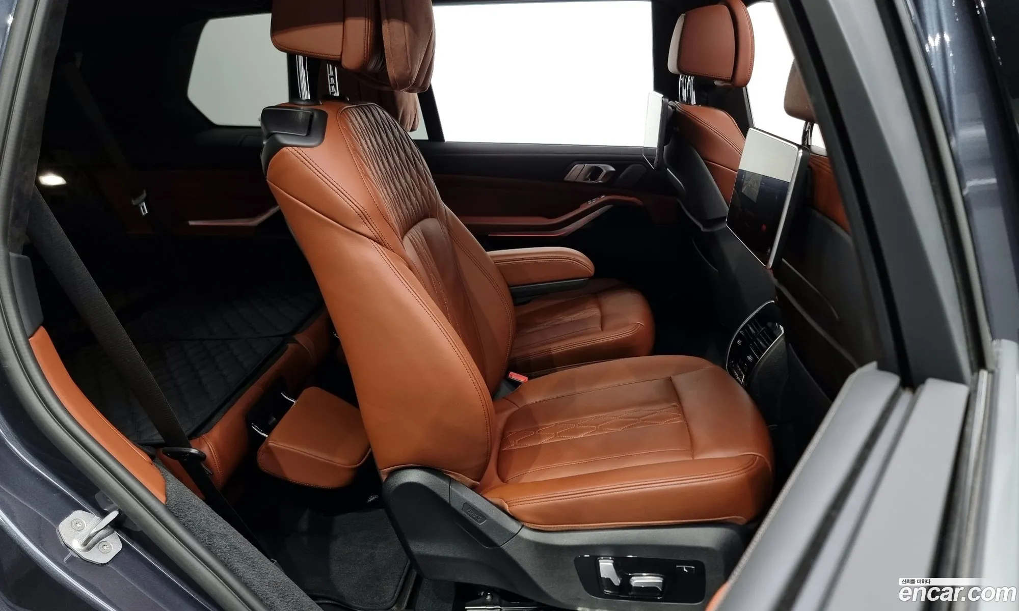 Korex Auto Trade - фотография 11255217