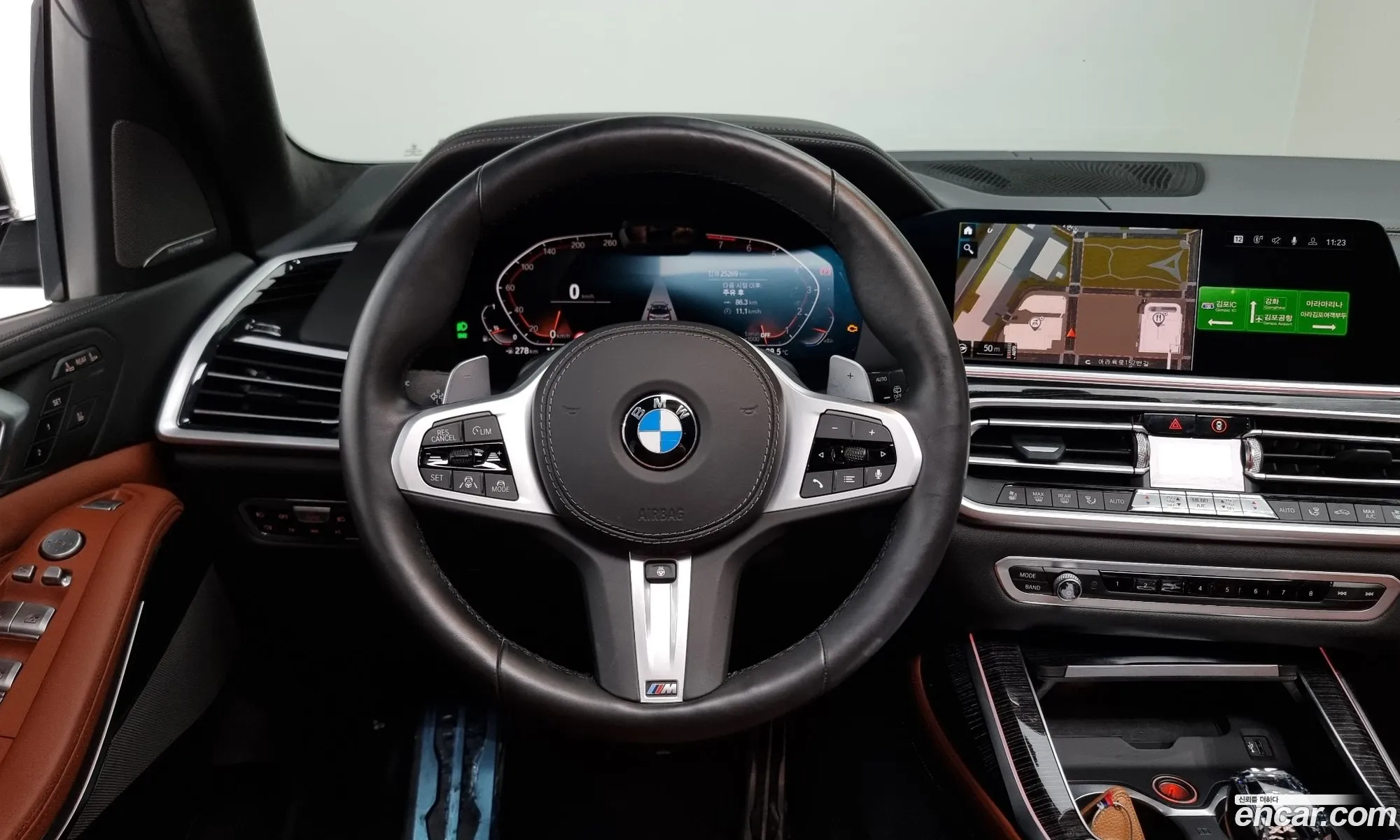 Korex Auto Trade - фотография 11255218