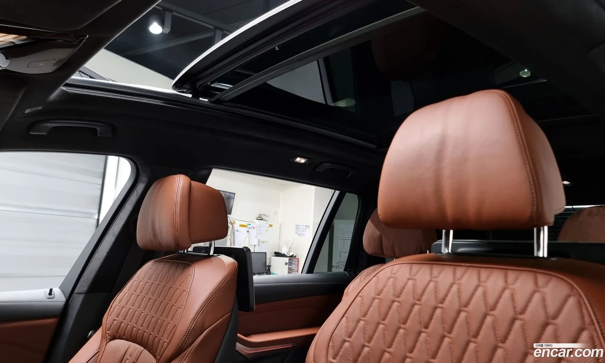 Korex Auto Trade - фотография 11255224