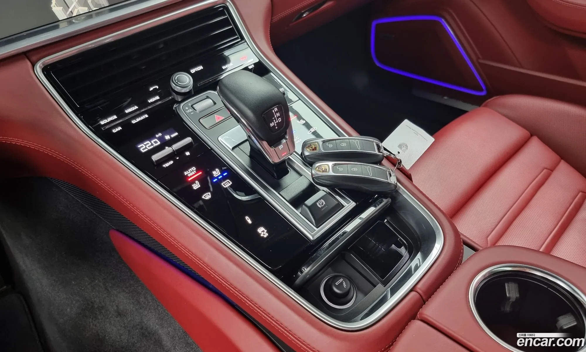 Korex Auto Trade - фотография 3727587