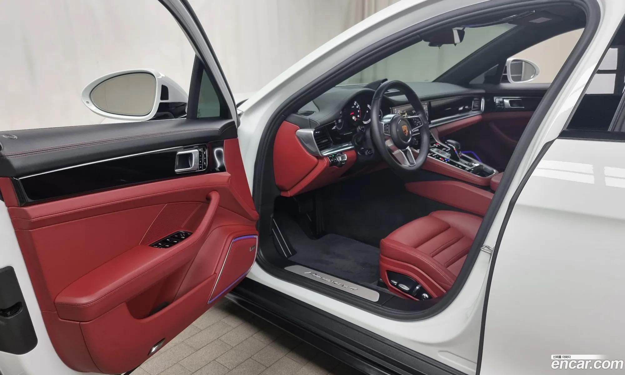 Korex Auto Trade - фотография 3727588