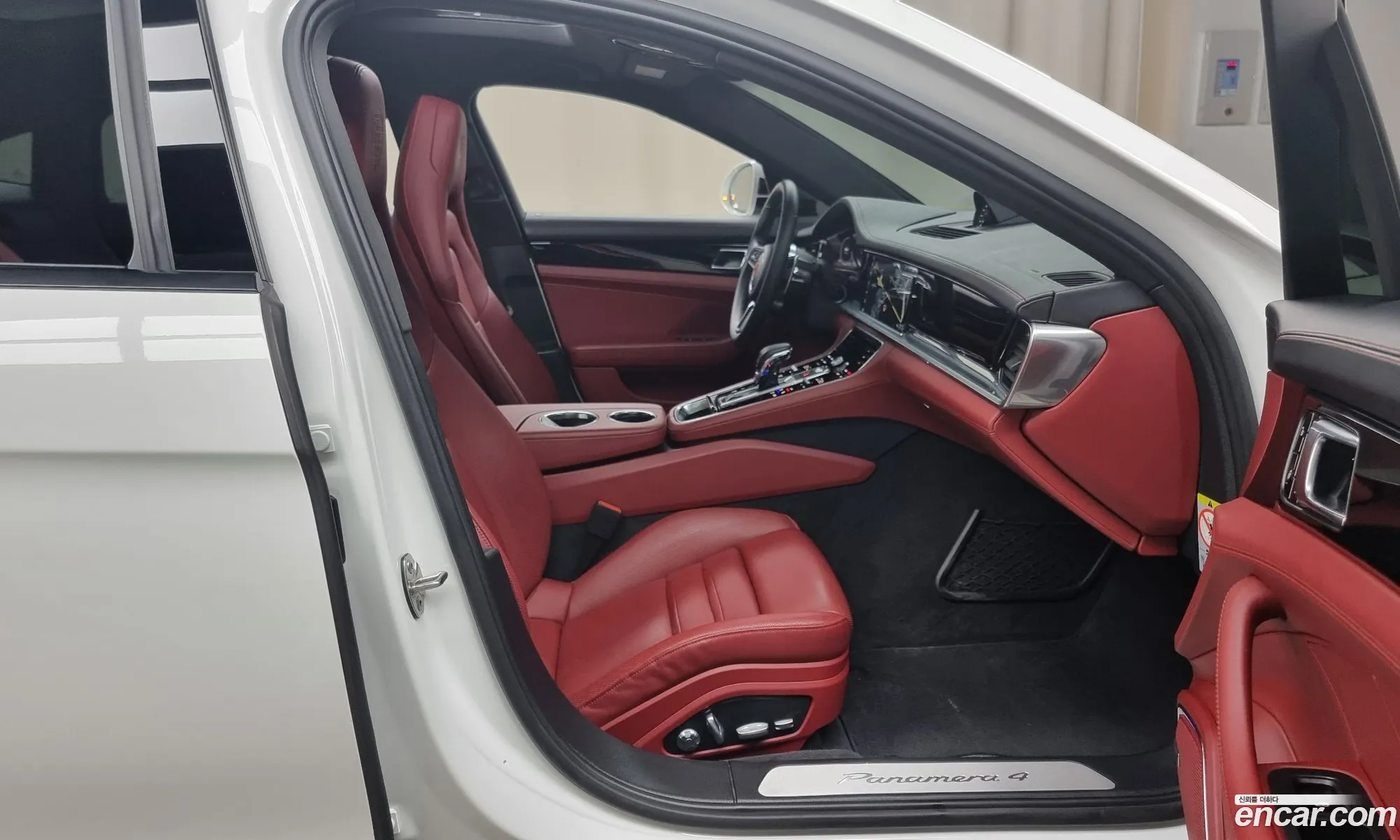 Korex Auto Trade - фотография 3727589