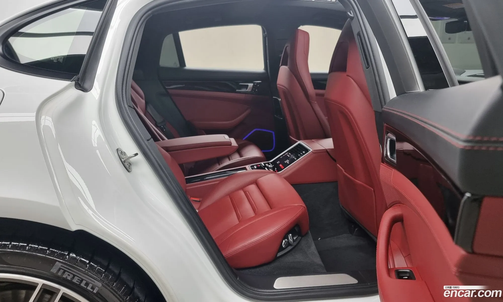 Korex Auto Trade - фотография 3727590