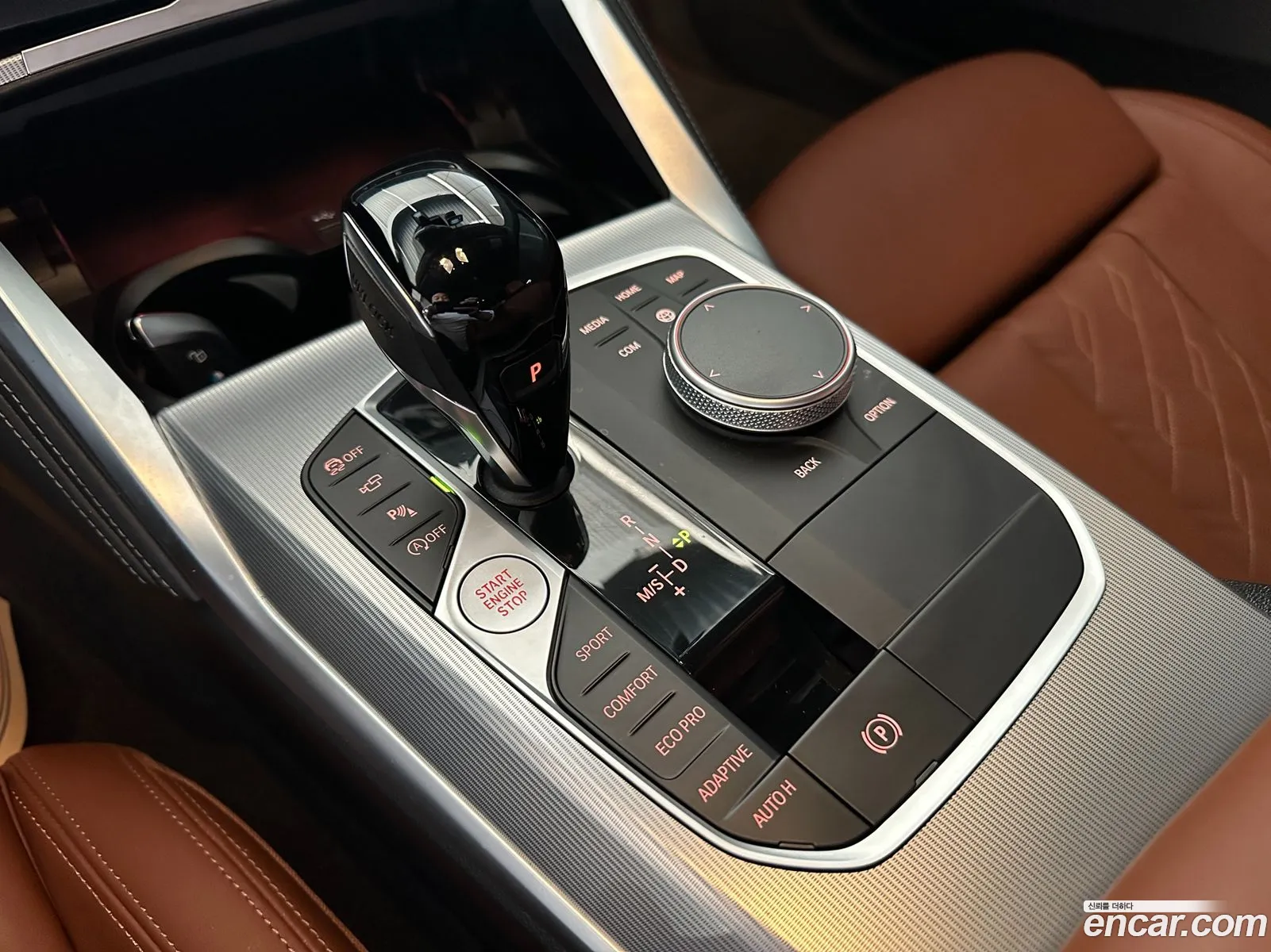 Korex Auto Trade - фотография 11317443