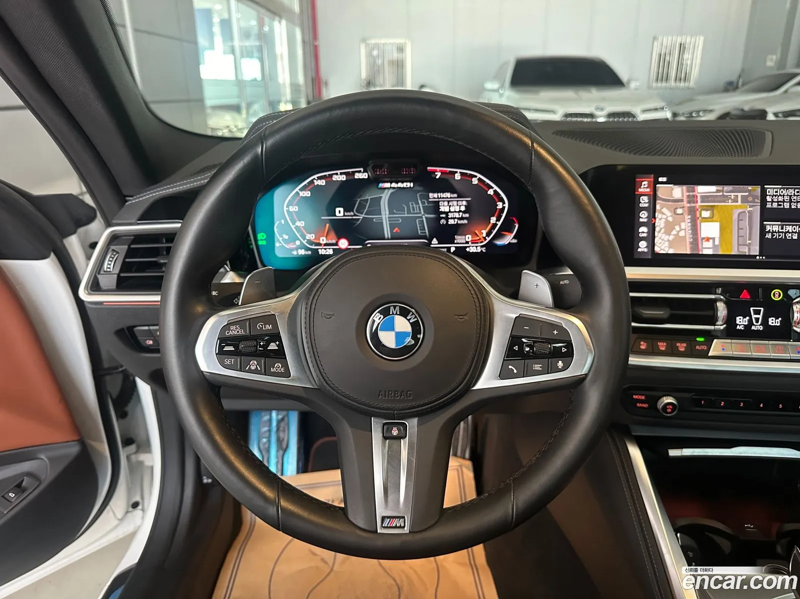 Korex Auto Trade - фотография 11317446