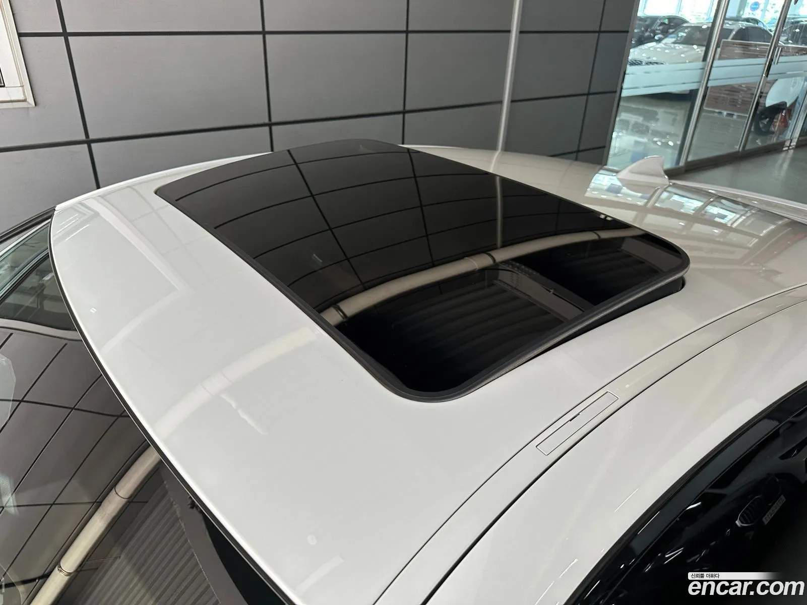 Korex Auto Trade - фотография 11317453