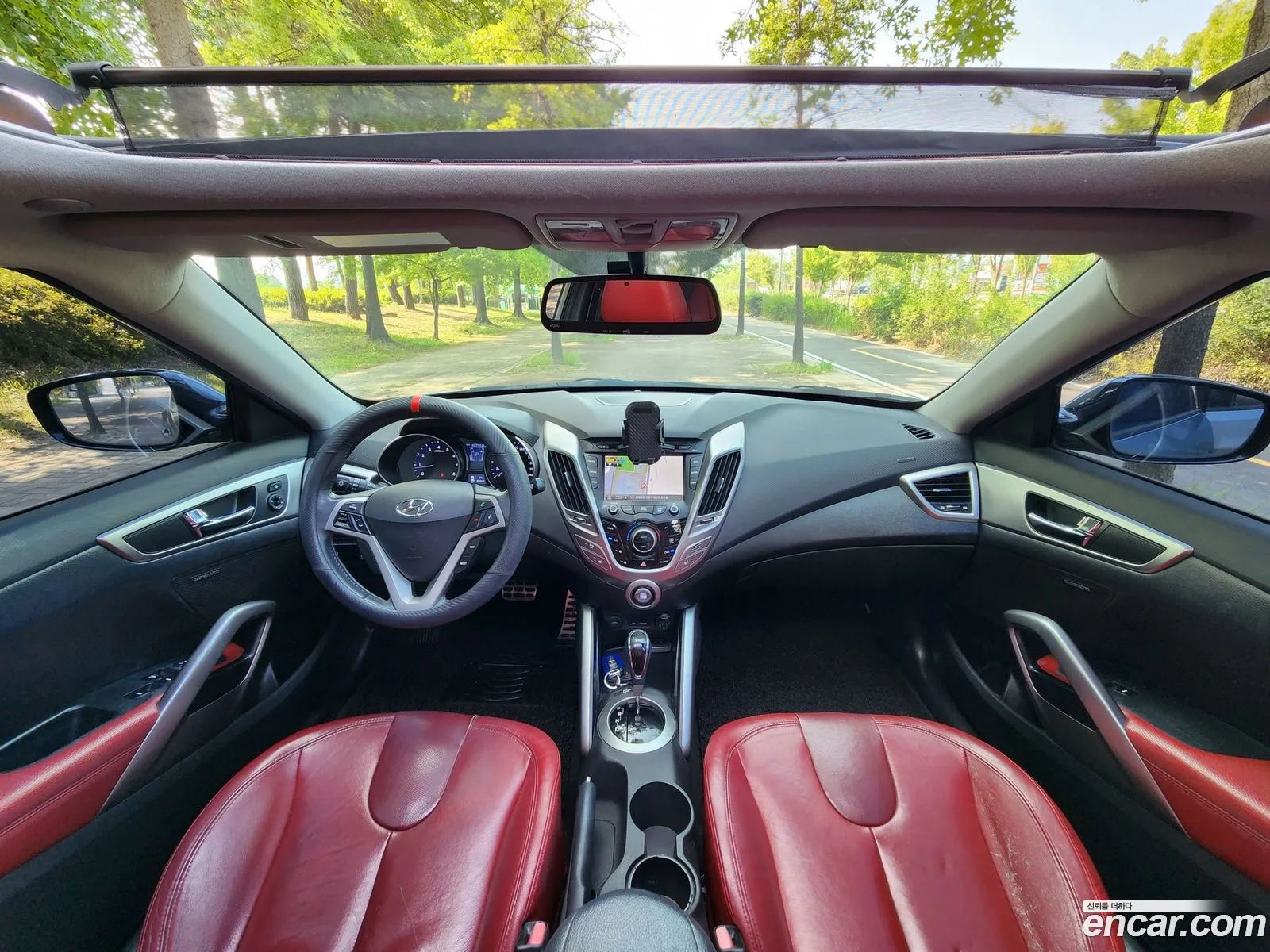 Korex Auto Trade - фотография 17221147