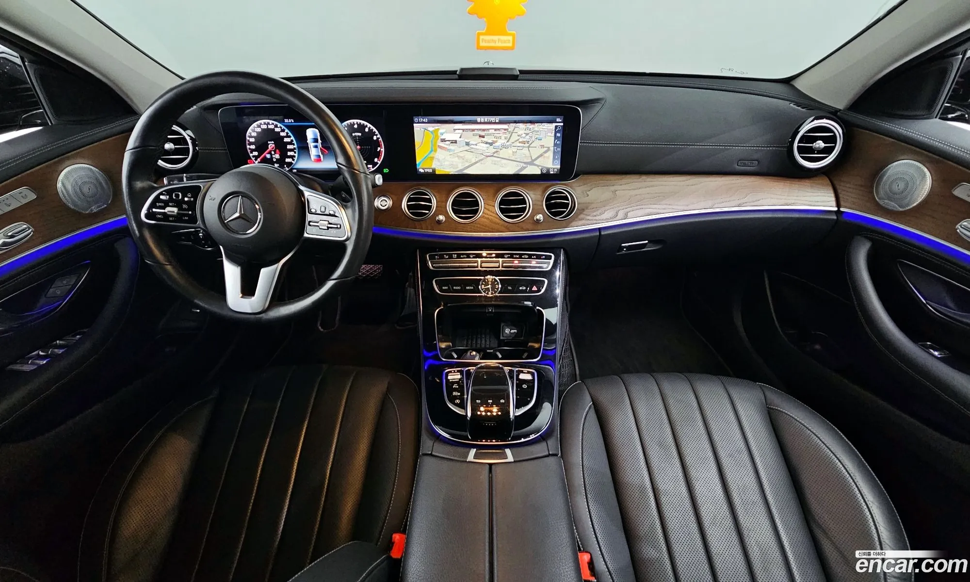 Korex Auto Trade - фотография 17247789