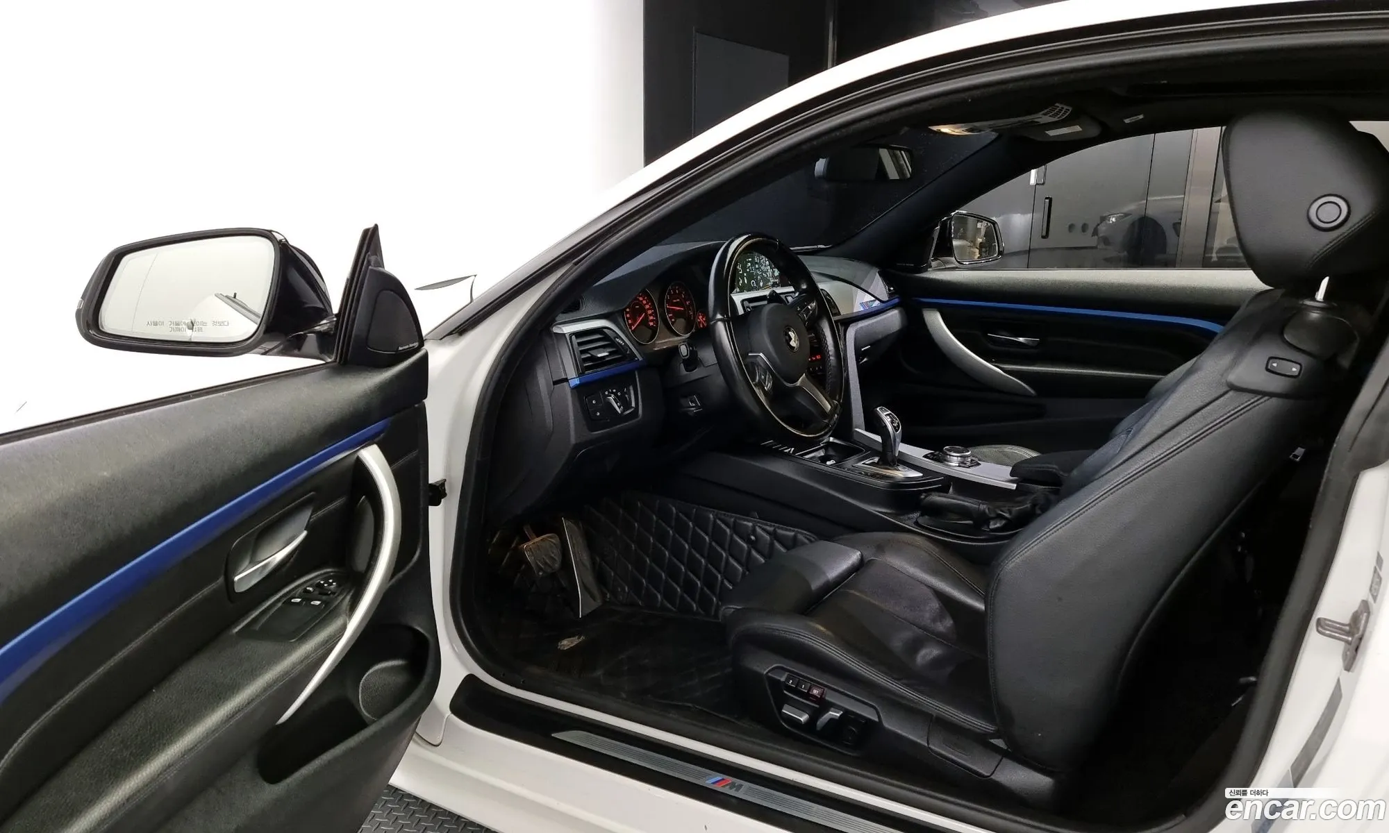 Korex Auto Trade - фотография 2393090