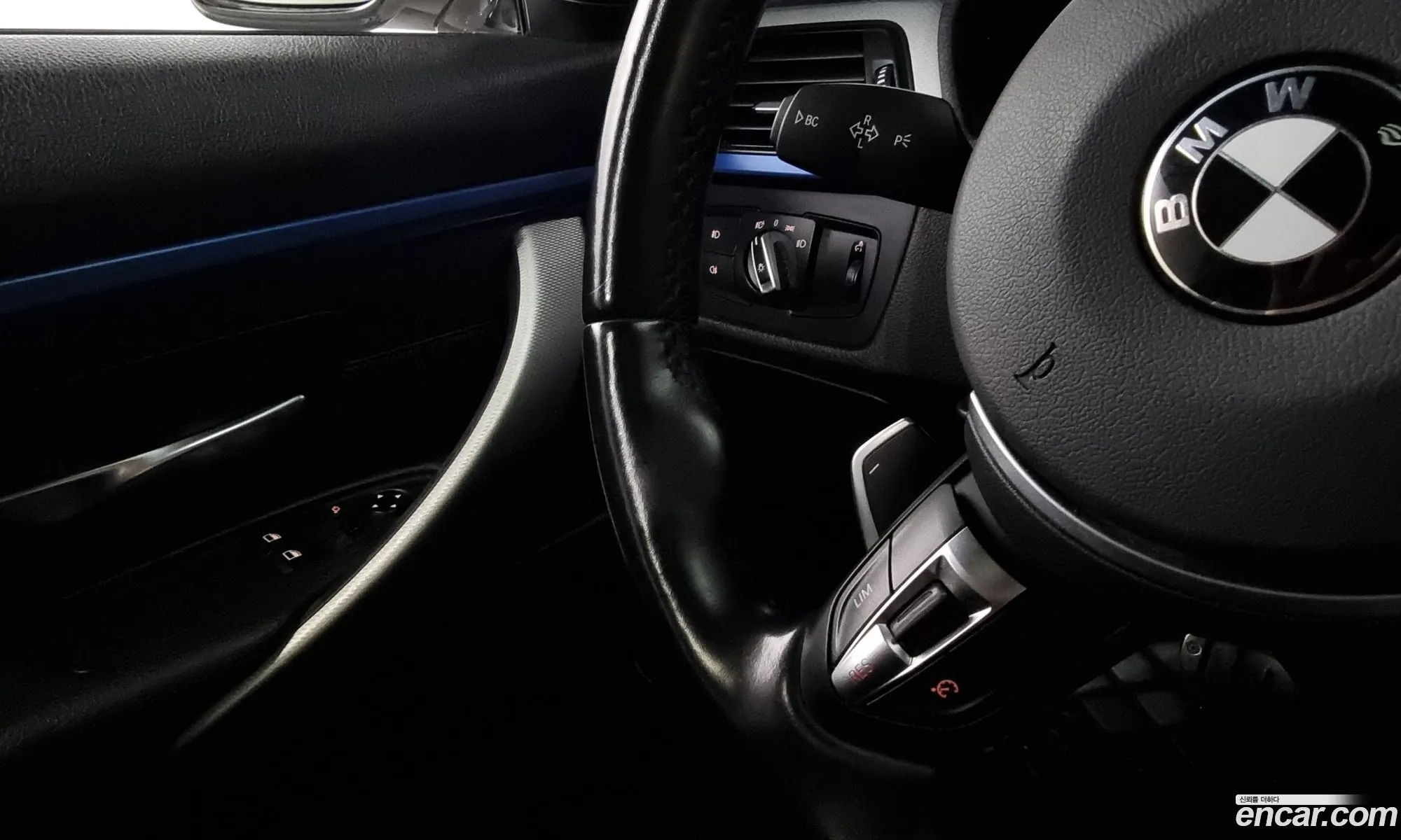 Korex Auto Trade - фотография 2393098