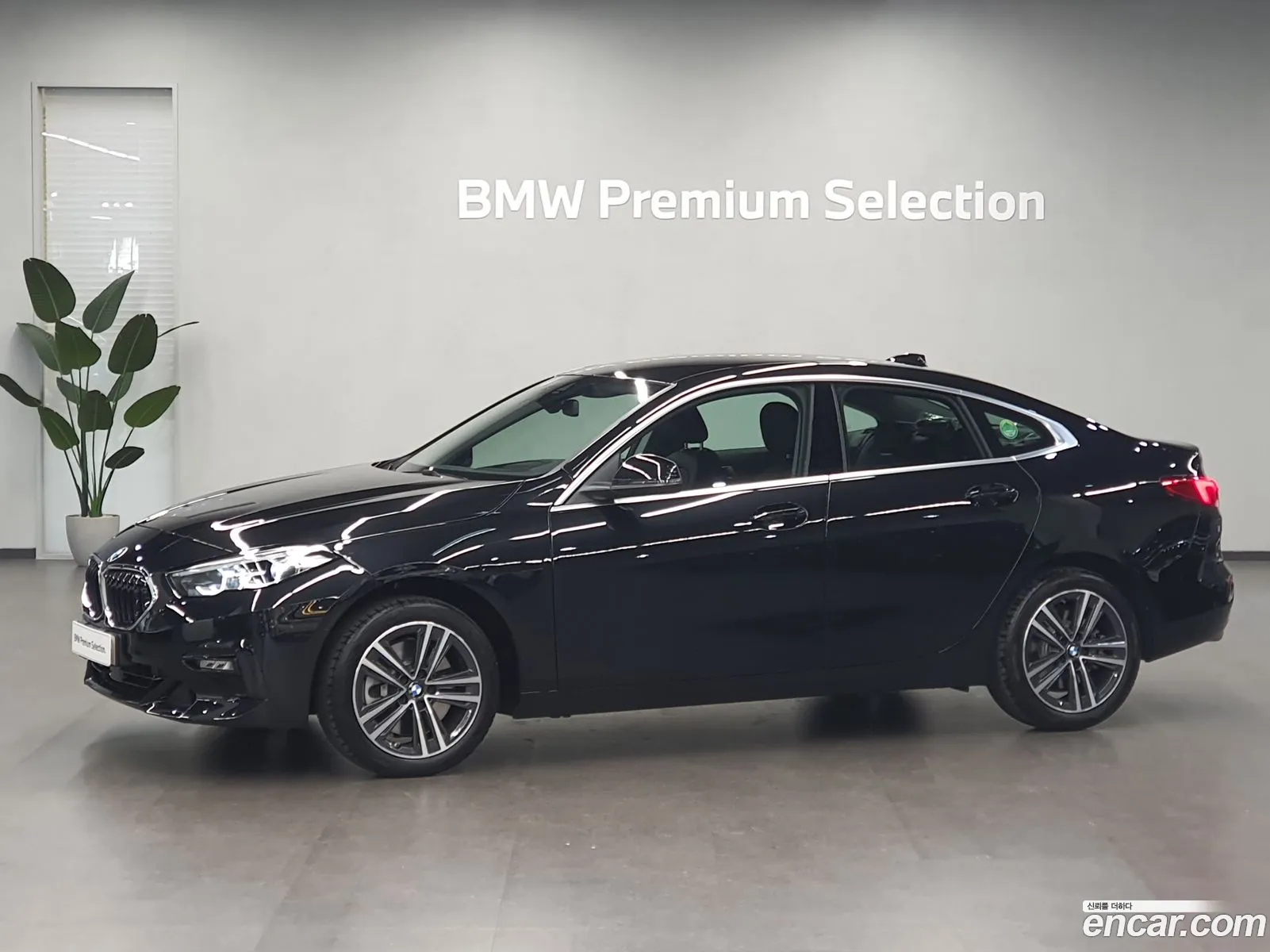 BMW 2Er 220I Sport 2023 - фотография 11319507