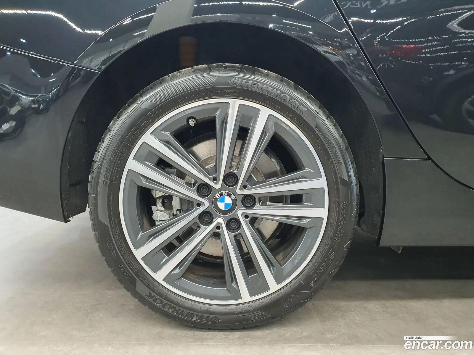 Korex Auto Trade - фотография 11330854