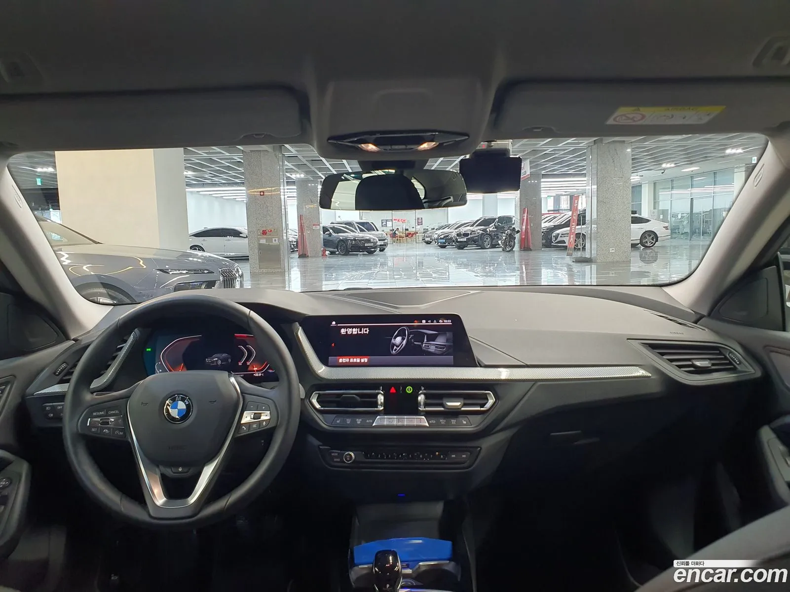 Korex Auto Trade - фотография 11330856