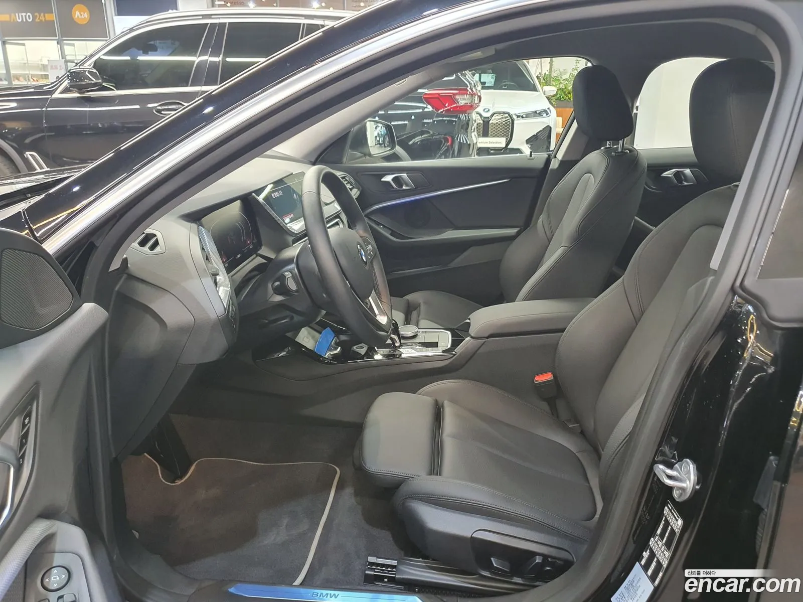 Korex Auto Trade - фотография 11330860