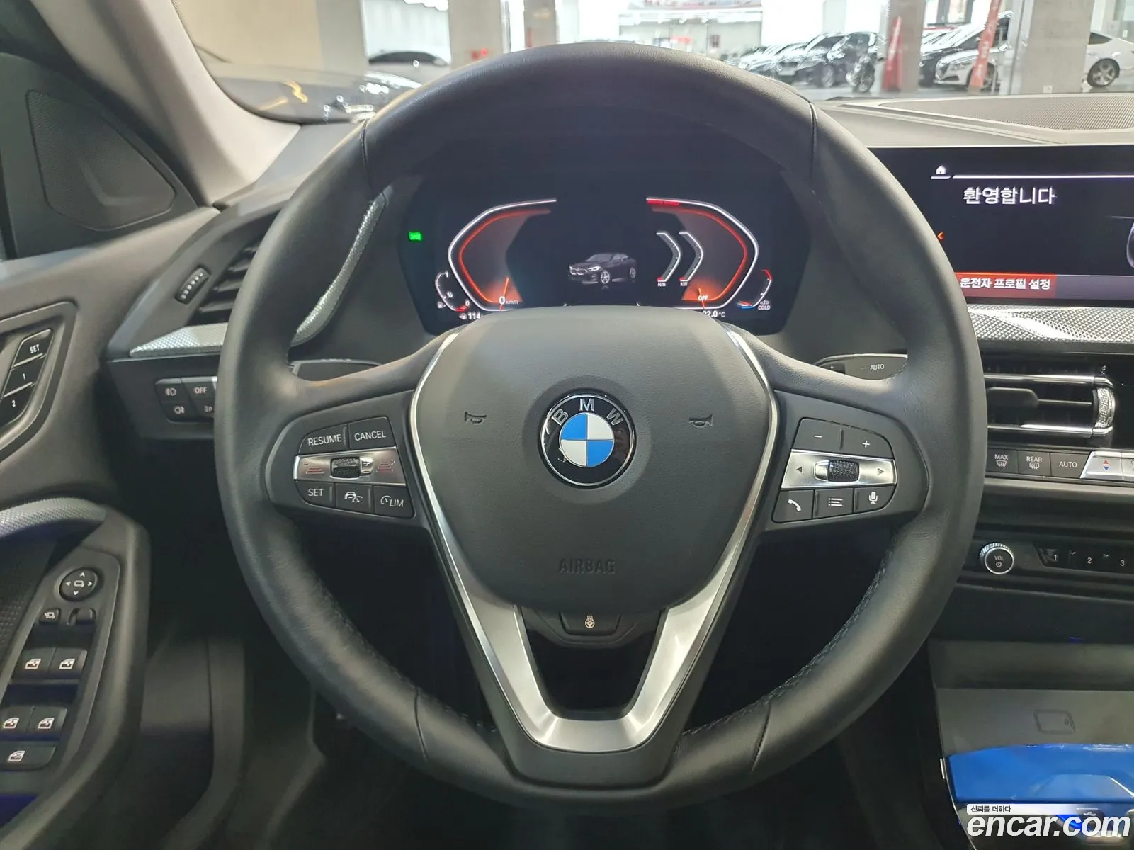 Korex Auto Trade - фотография 11330862