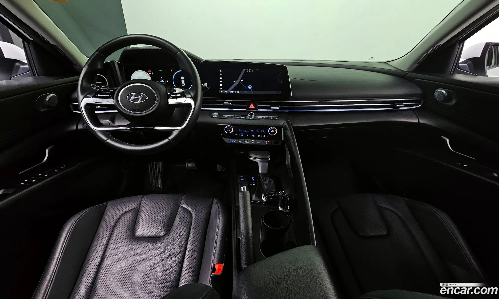 Korex Auto Trade - фотография 17001410