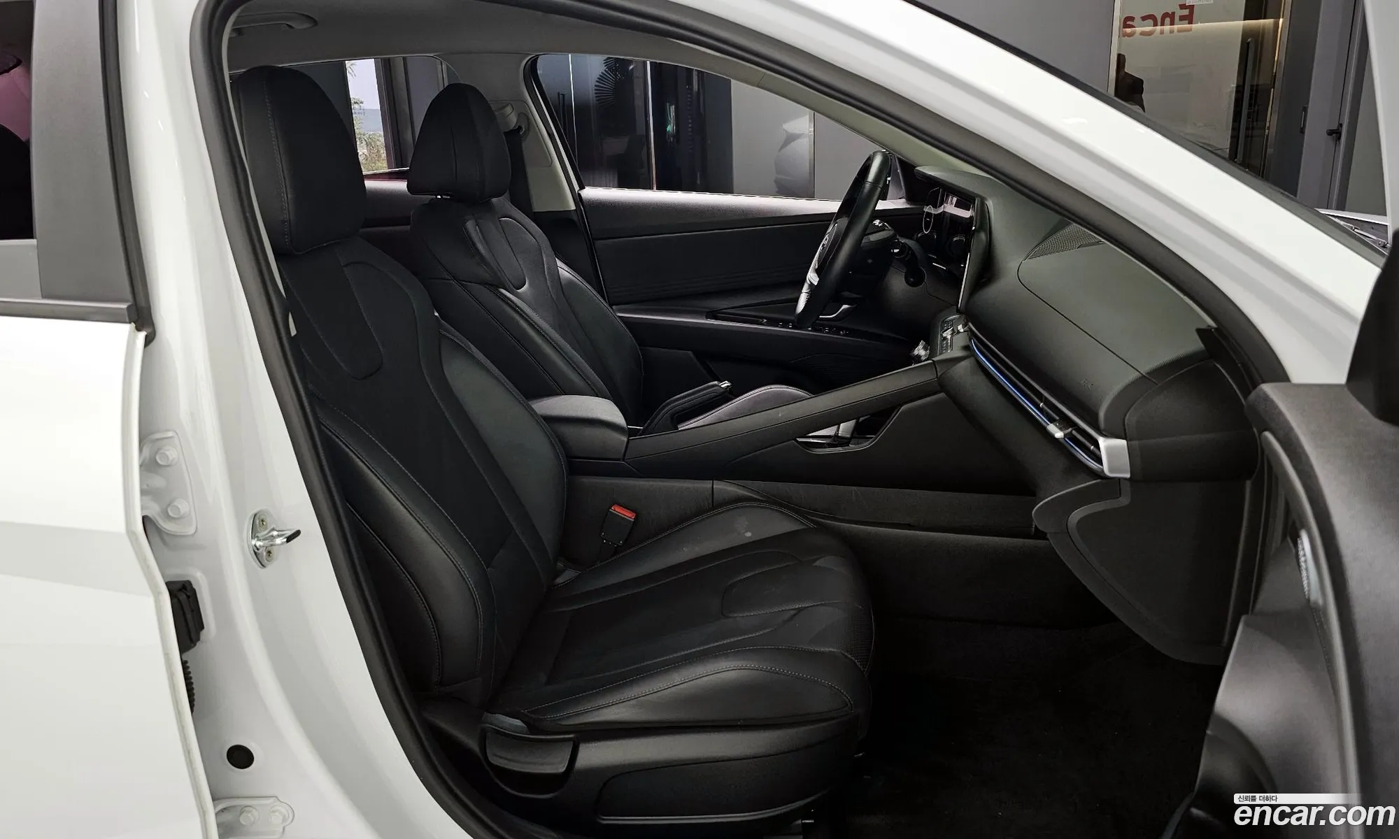 Korex Auto Trade - фотография 17001416