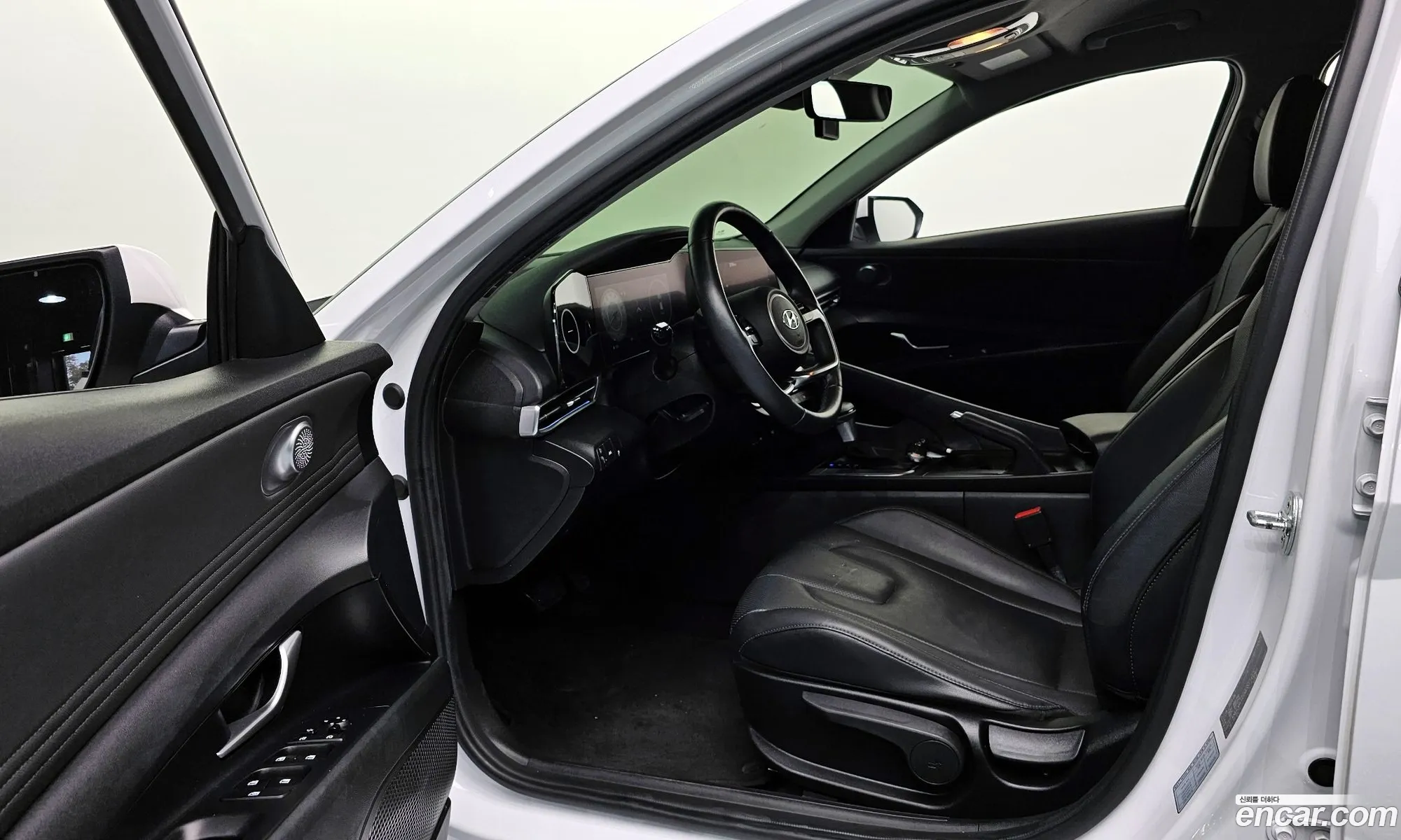 Korex Auto Trade - фотография 17001418