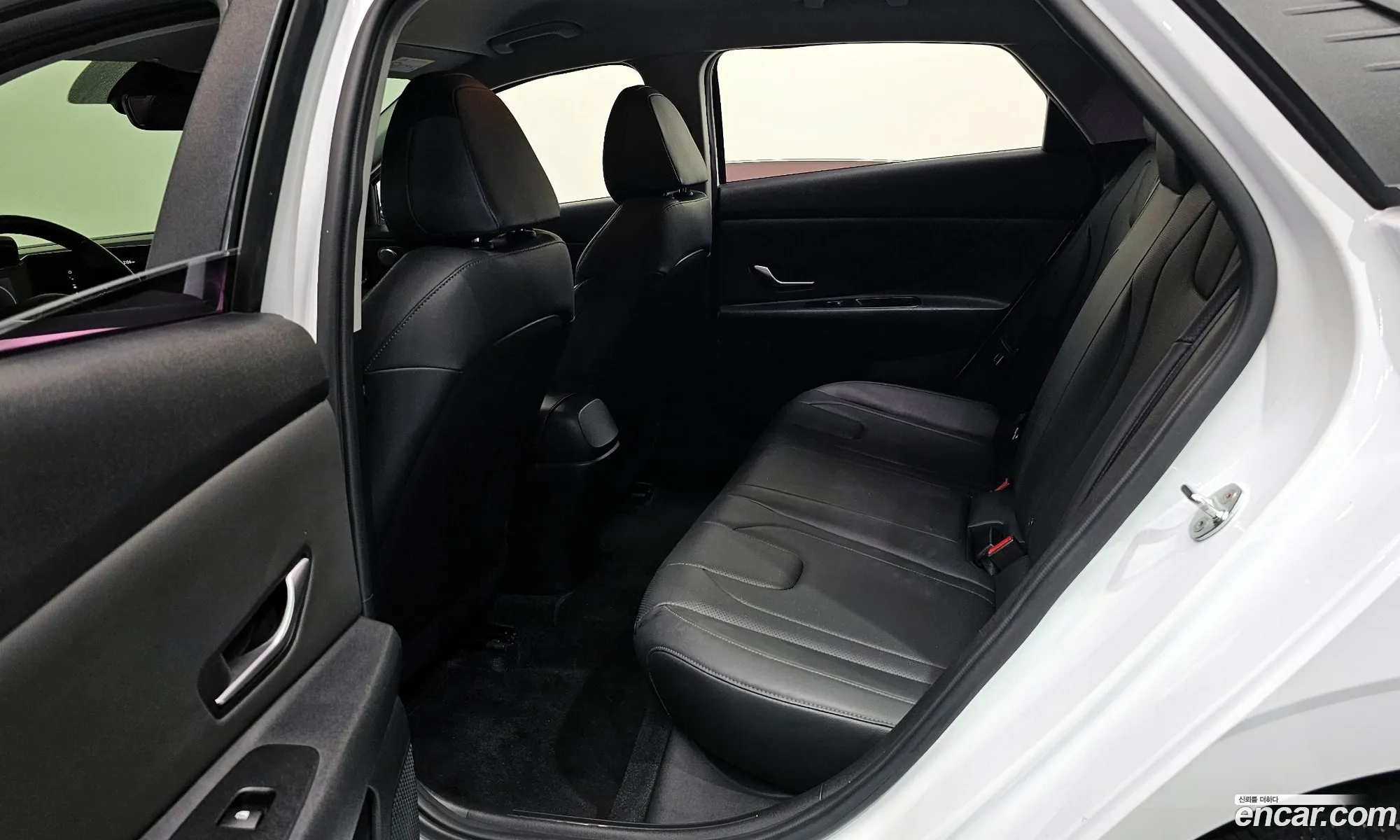 Korex Auto Trade - фотография 17001420
