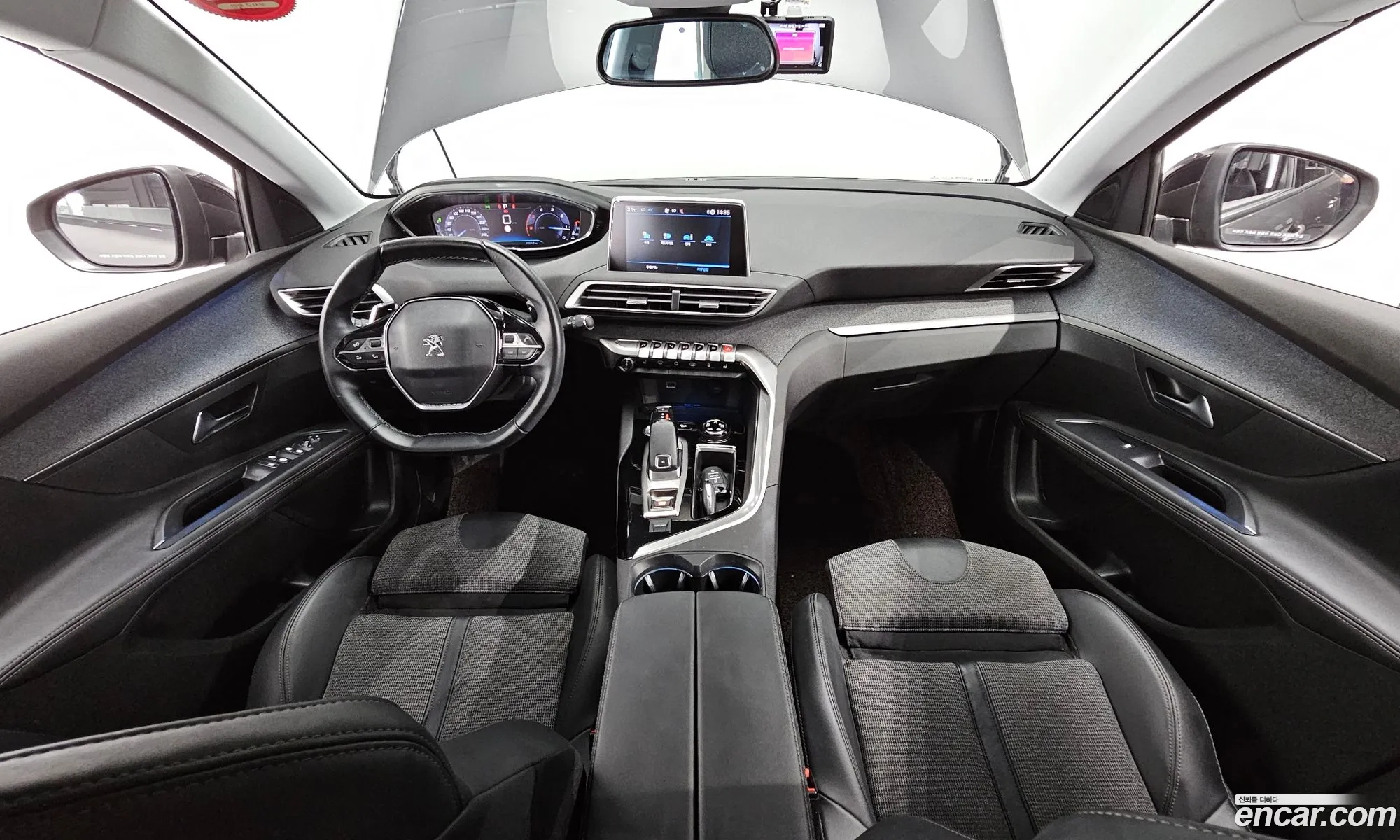 Korex Auto Trade - фотография 3762953