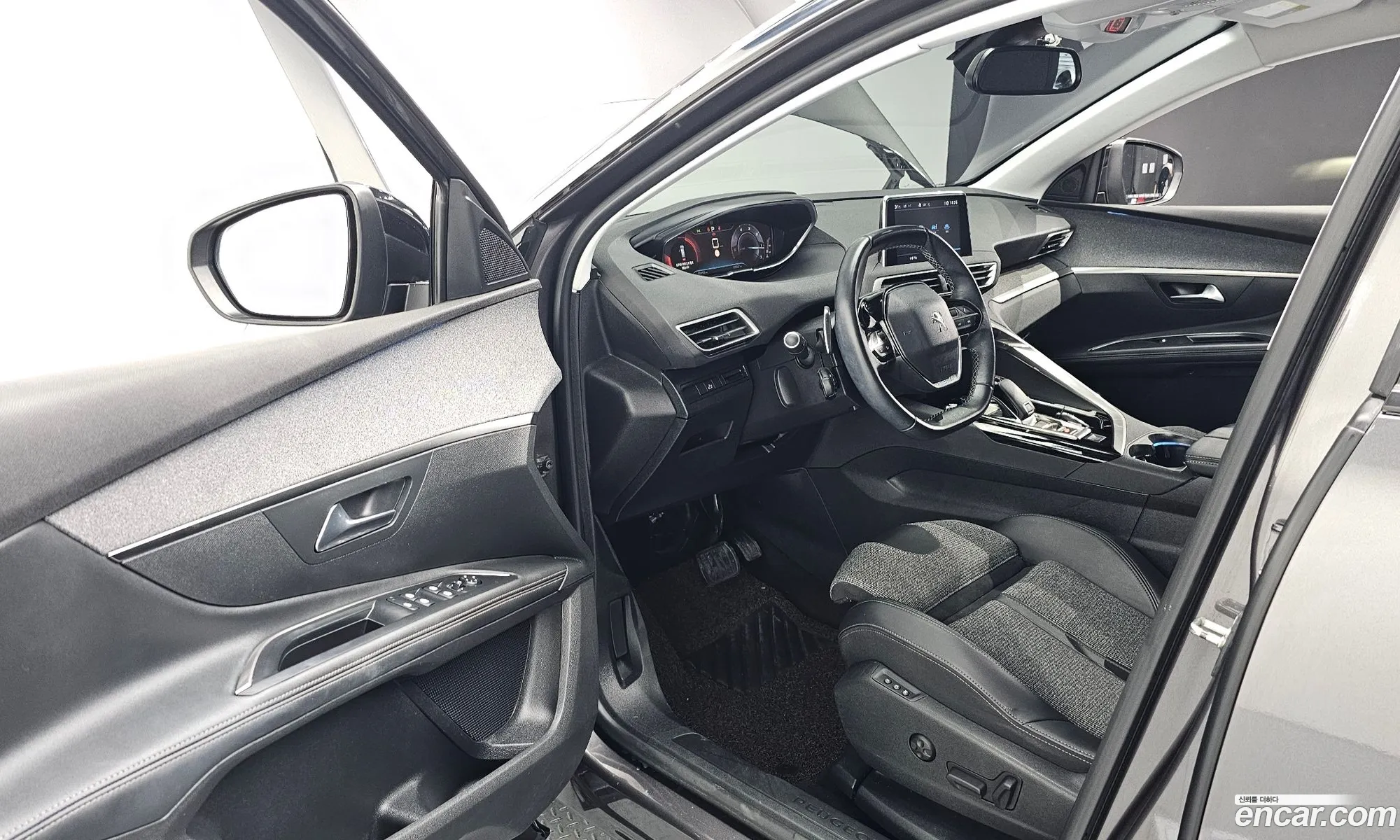 Korex Auto Trade - фотография 3762957