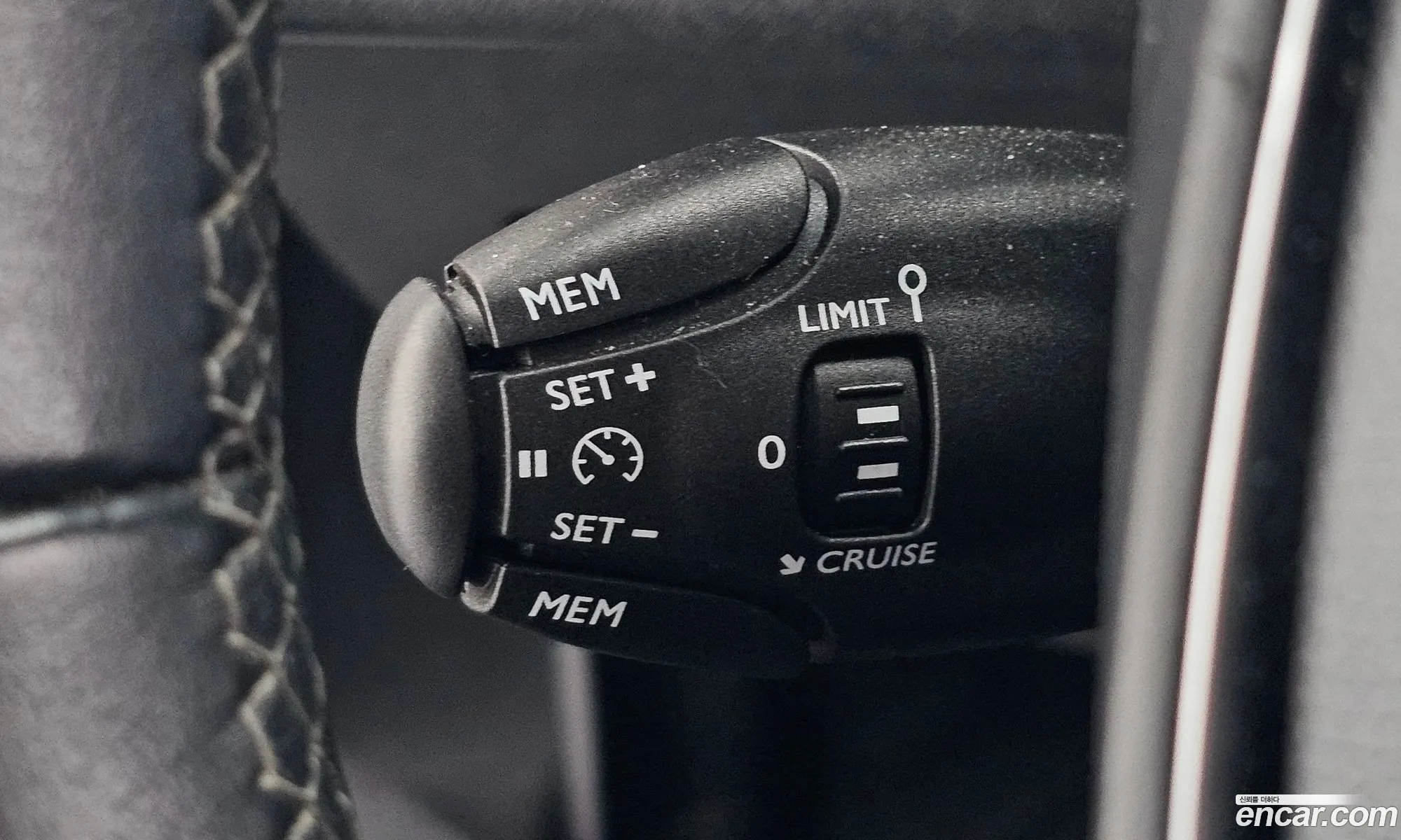 Korex Auto Trade - фотография 3762964