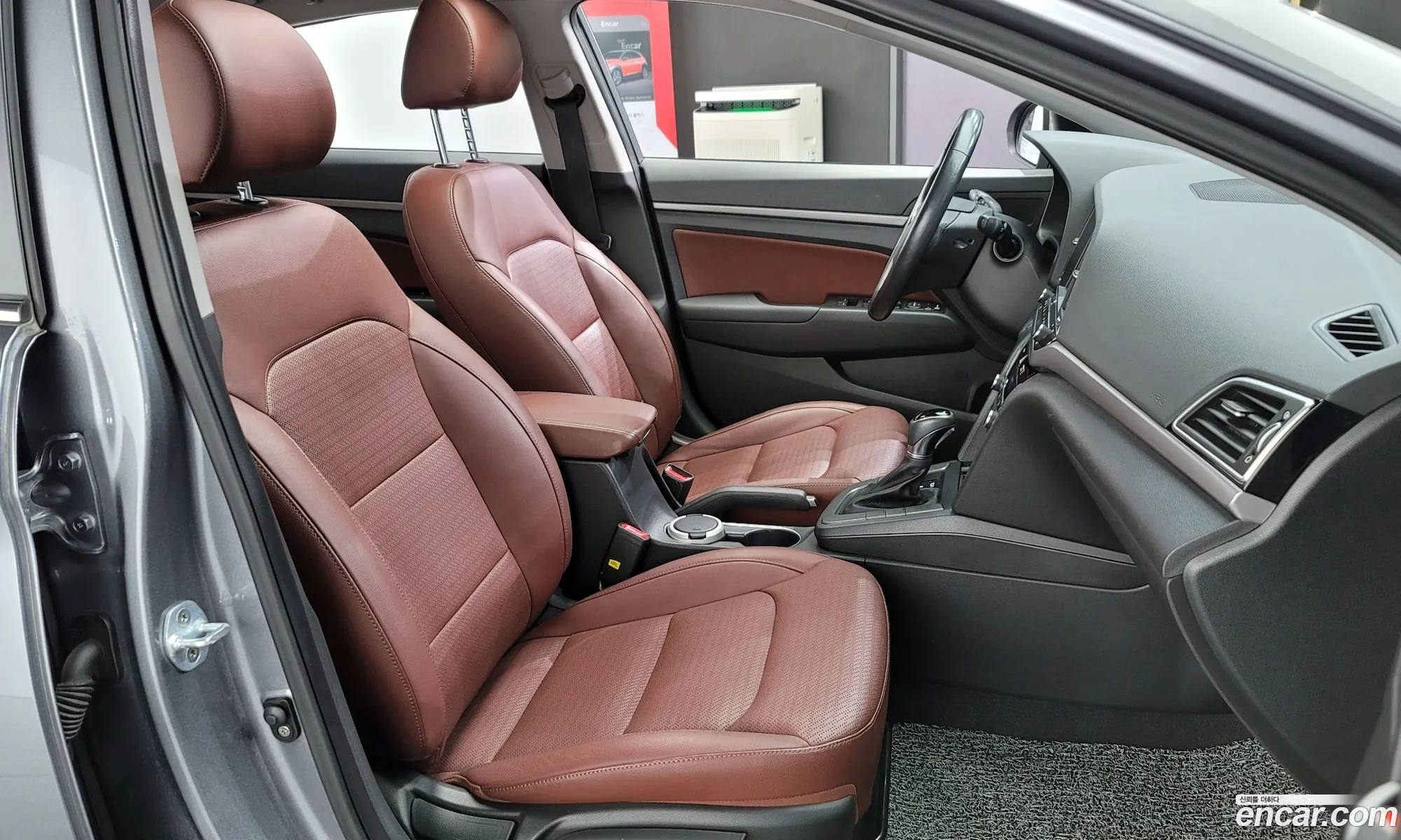 Korex Auto Trade - фотография 17025808