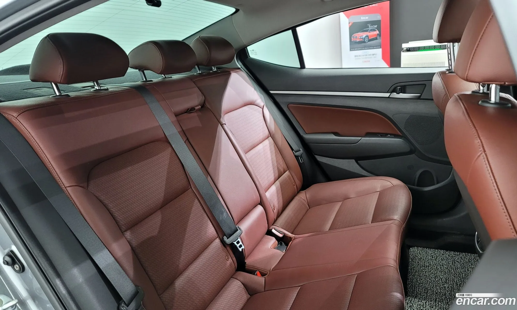 Korex Auto Trade - фотография 17025811