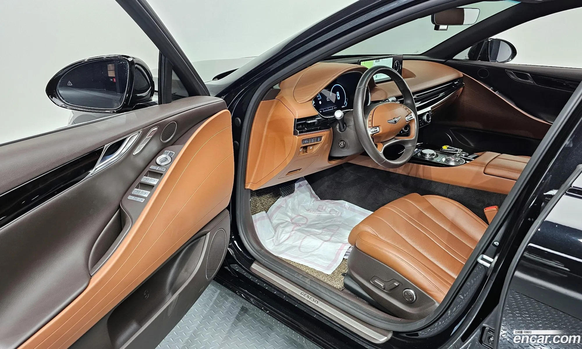 Korex Auto Trade - фотография 1710481