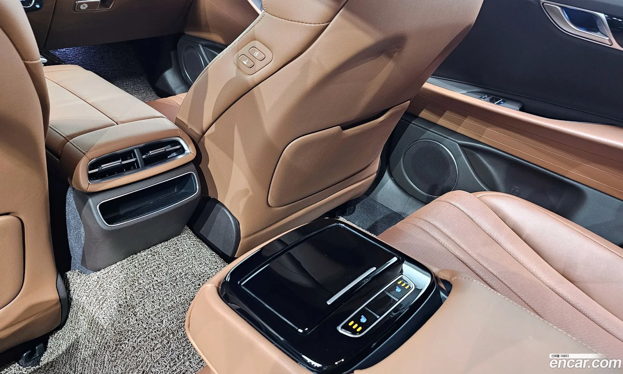 Korex Auto Trade - фотография 1710489