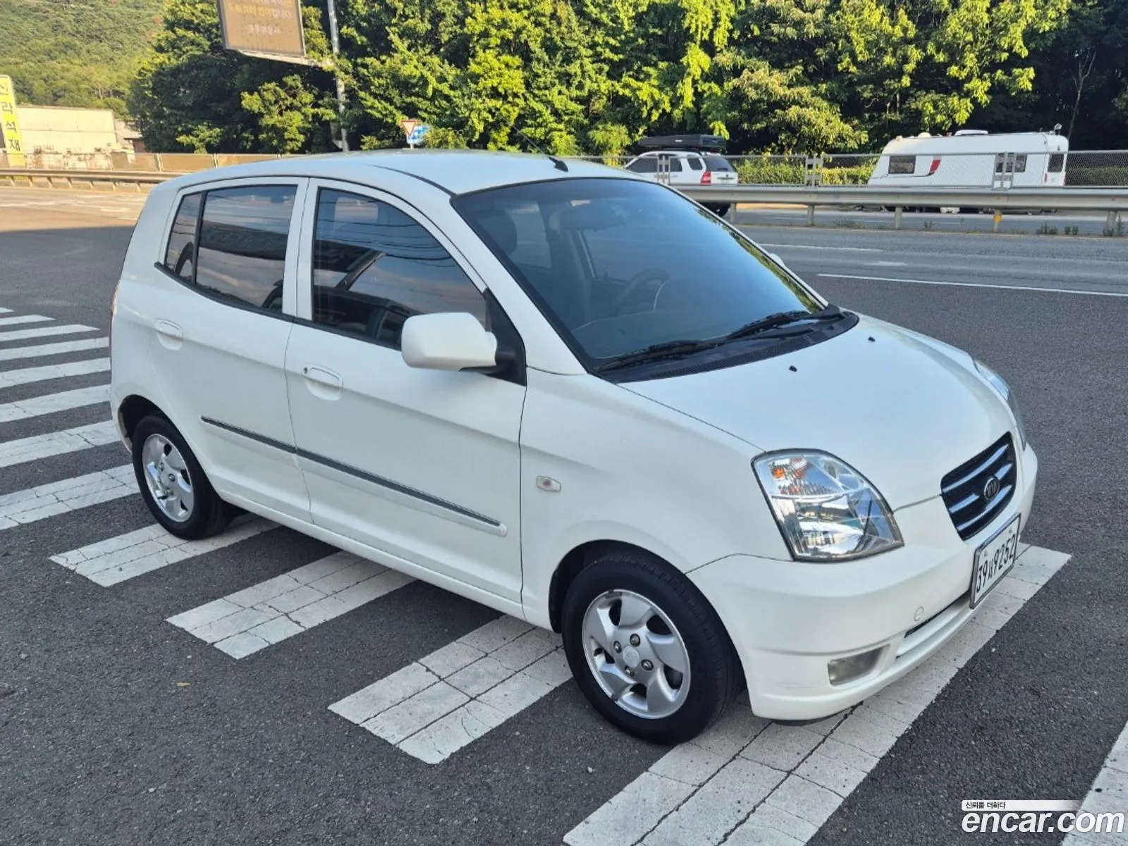 Korex Auto Trade - фотография 18823964