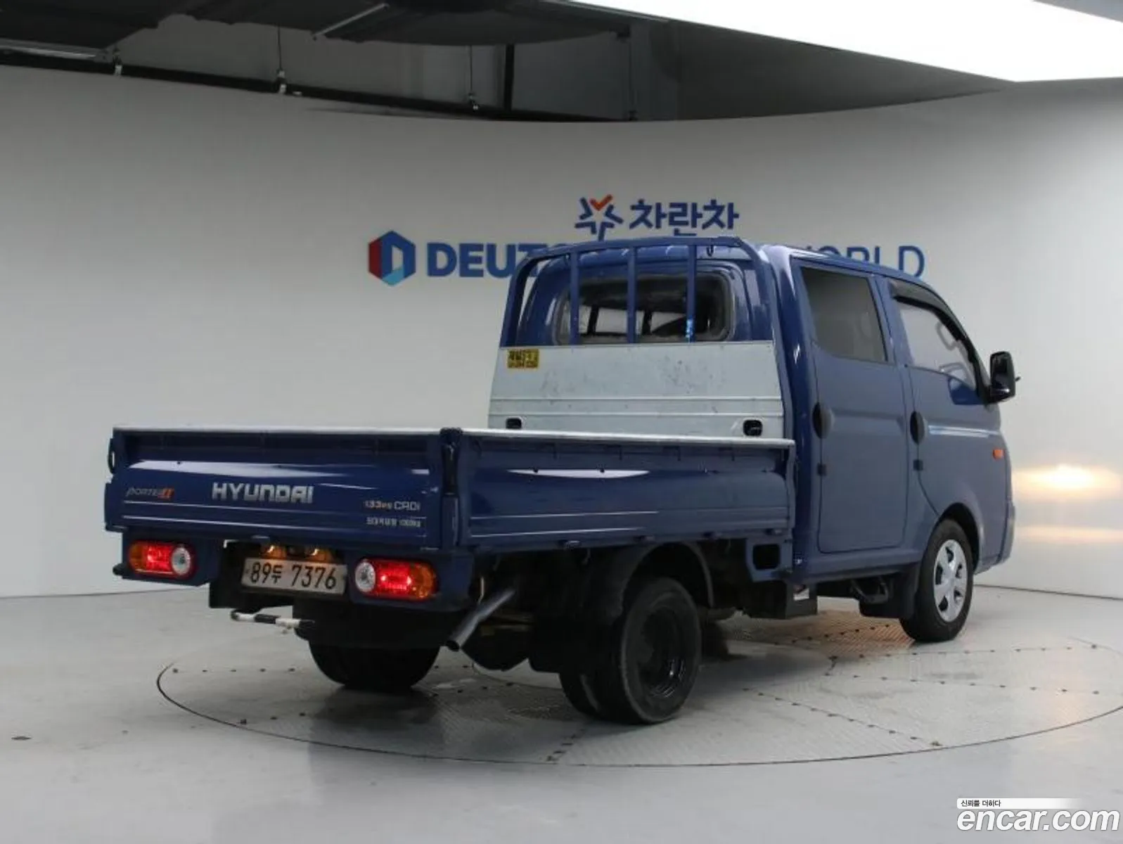 Korex Auto Trade - фотография 3888083
