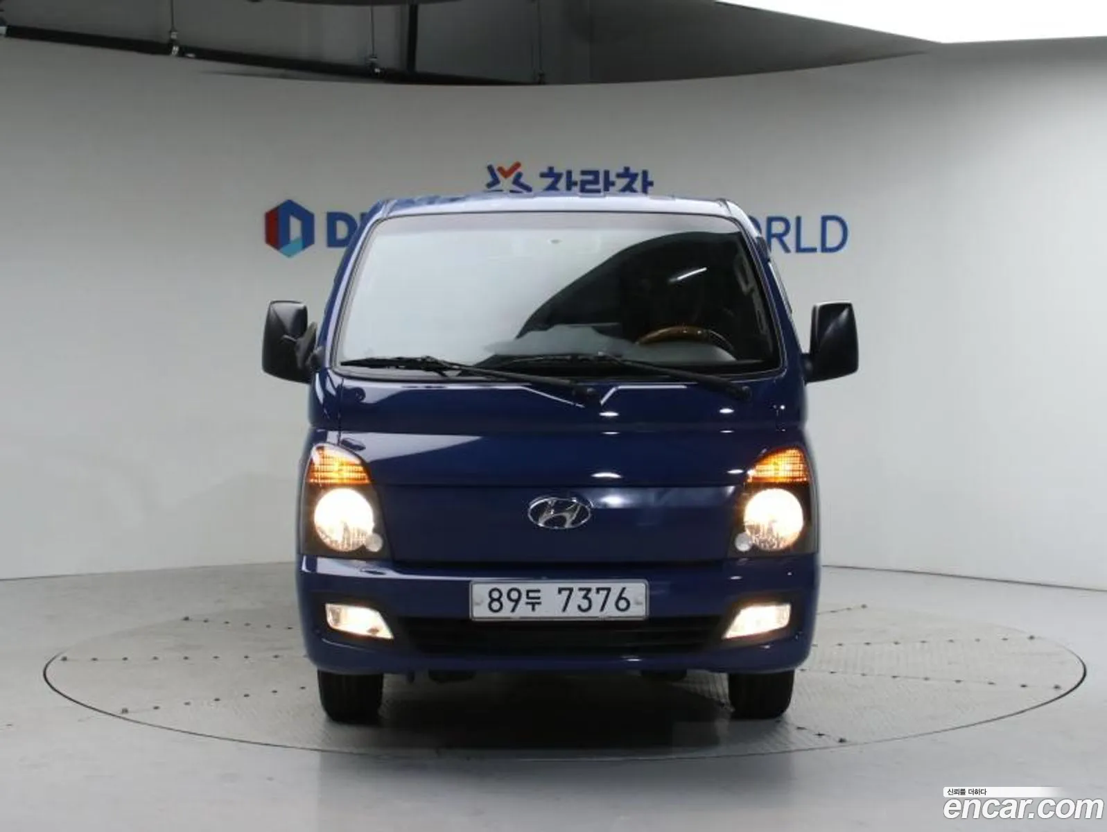 Korex Auto Trade - фотография 3888084