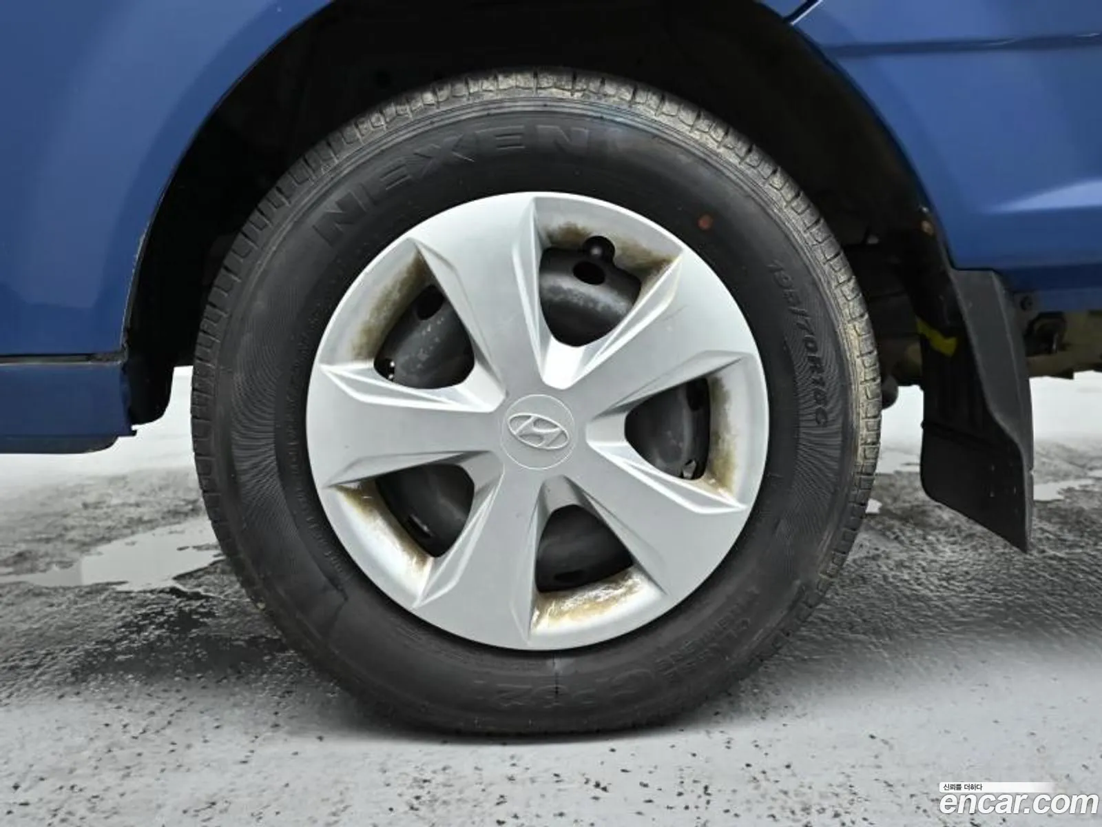 Korex Auto Trade - фотография 3888086