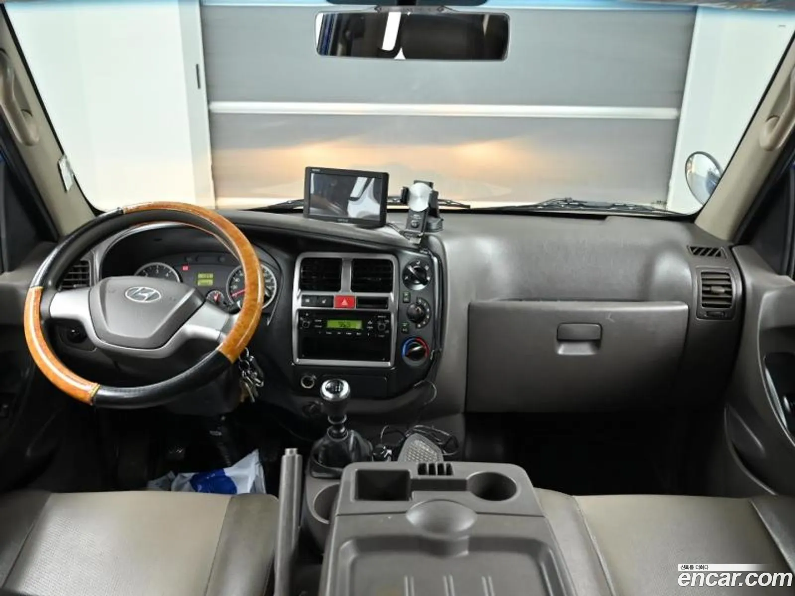 Korex Auto Trade - фотография 3888088