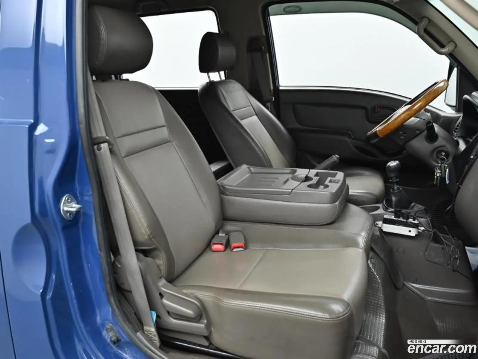 Korex Auto Trade - фотография 3888091