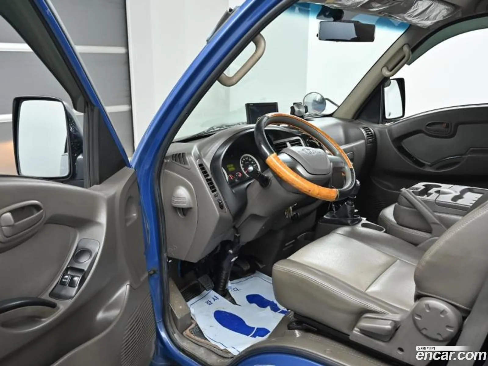 Korex Auto Trade - фотография 3888092