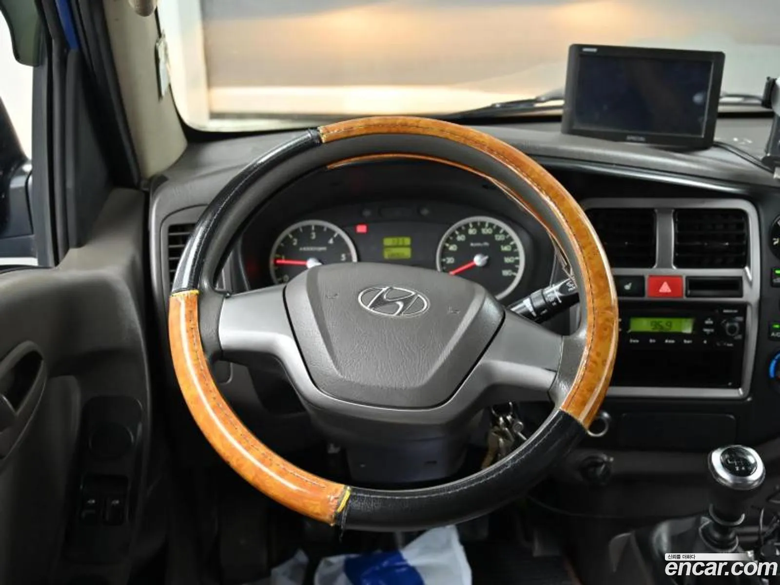 Korex Auto Trade - фотография 3888094