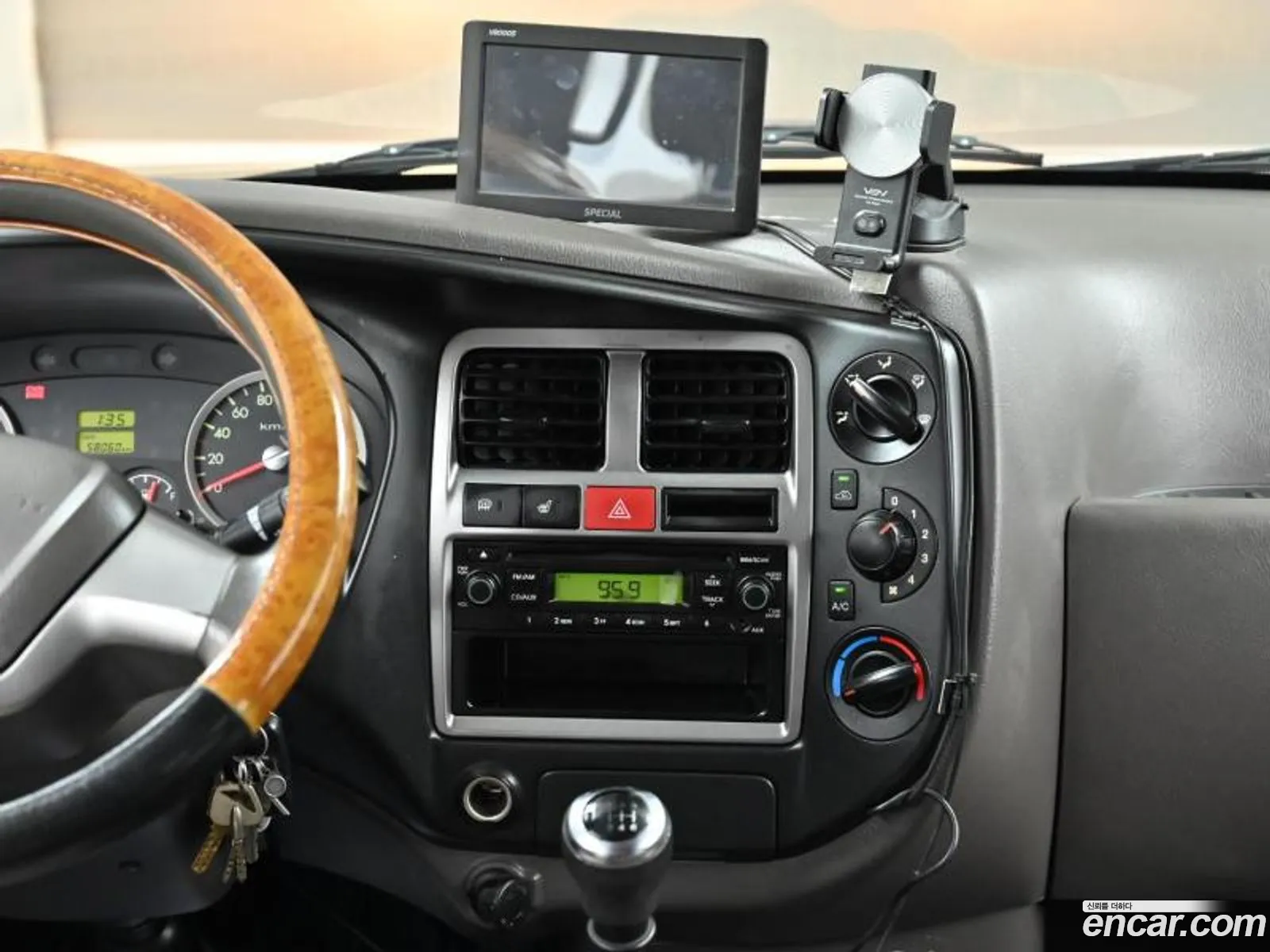 Korex Auto Trade - фотография 3888095
