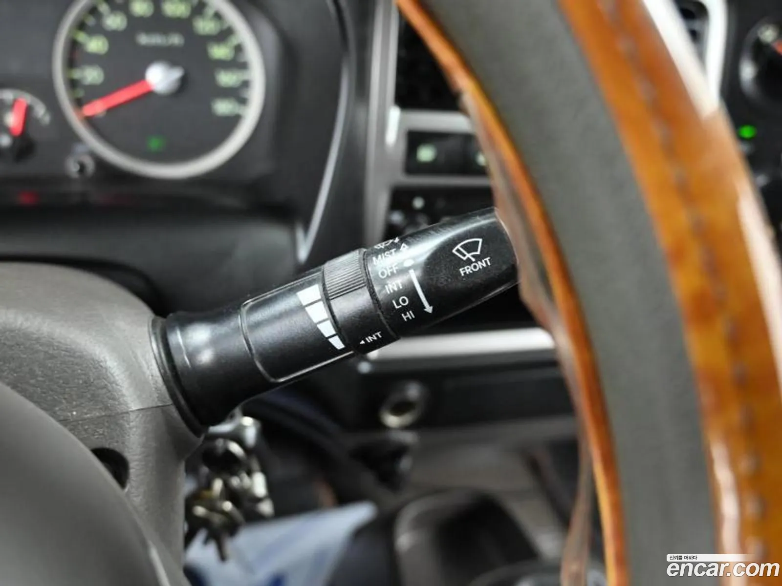 Korex Auto Trade - фотография 3888097