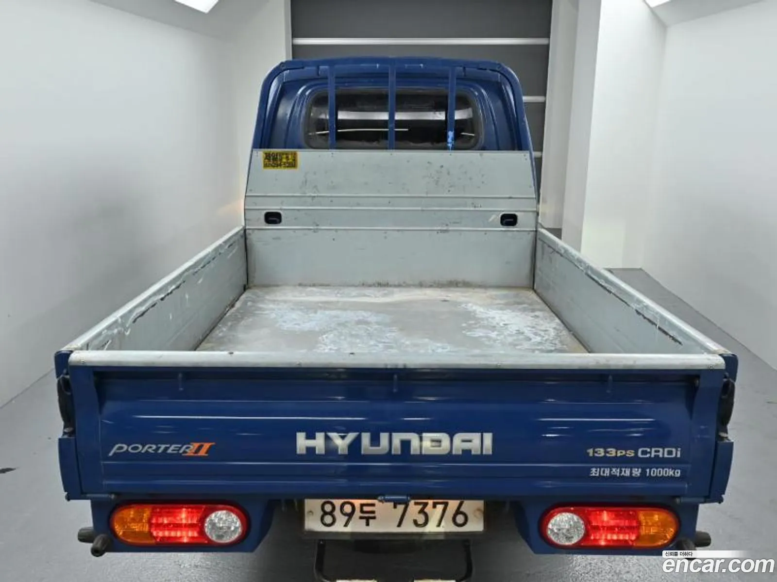 Korex Auto Trade - фотография 3888101